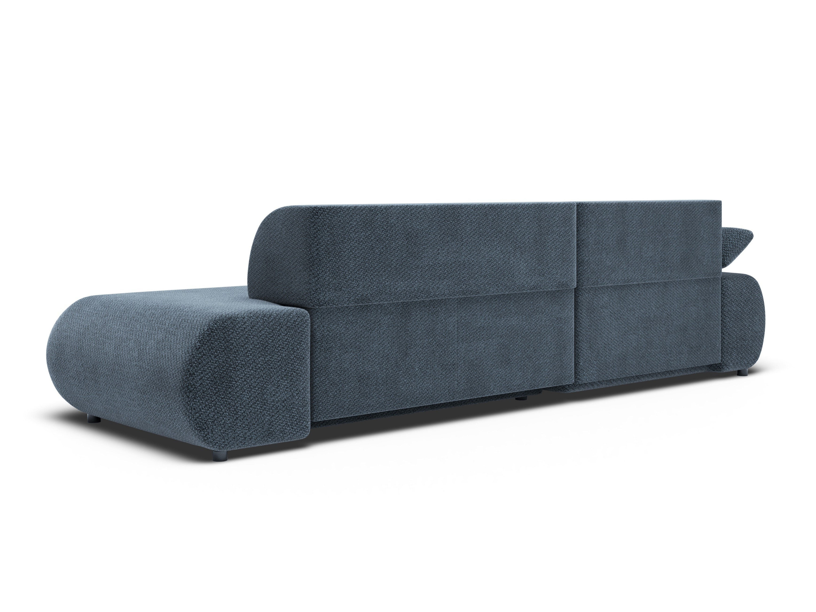 Ugaona sofa Kingston 183 (Vinci 88)