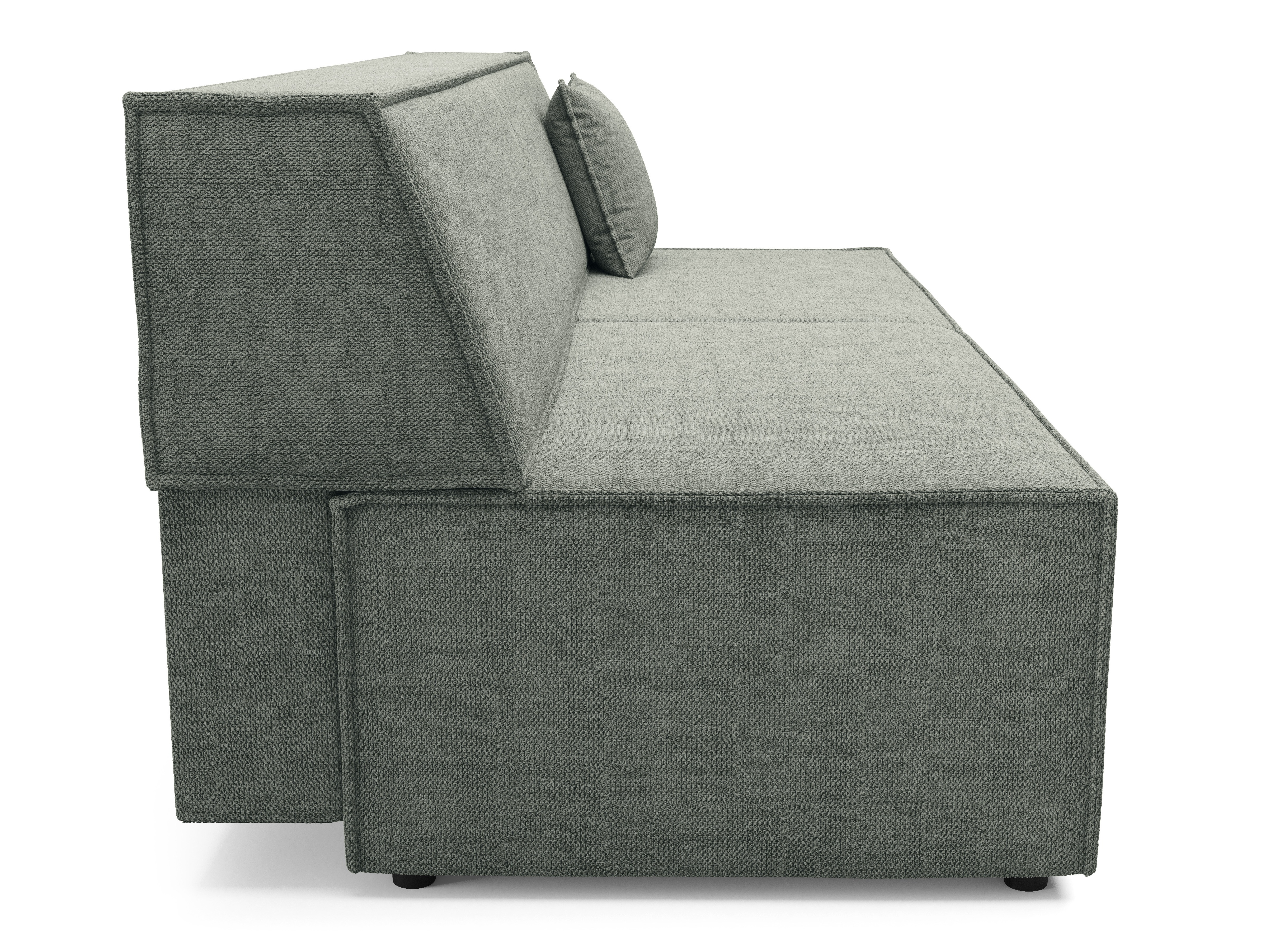 Sofa na razvlačenje Kingston 185 (Данбар 35)