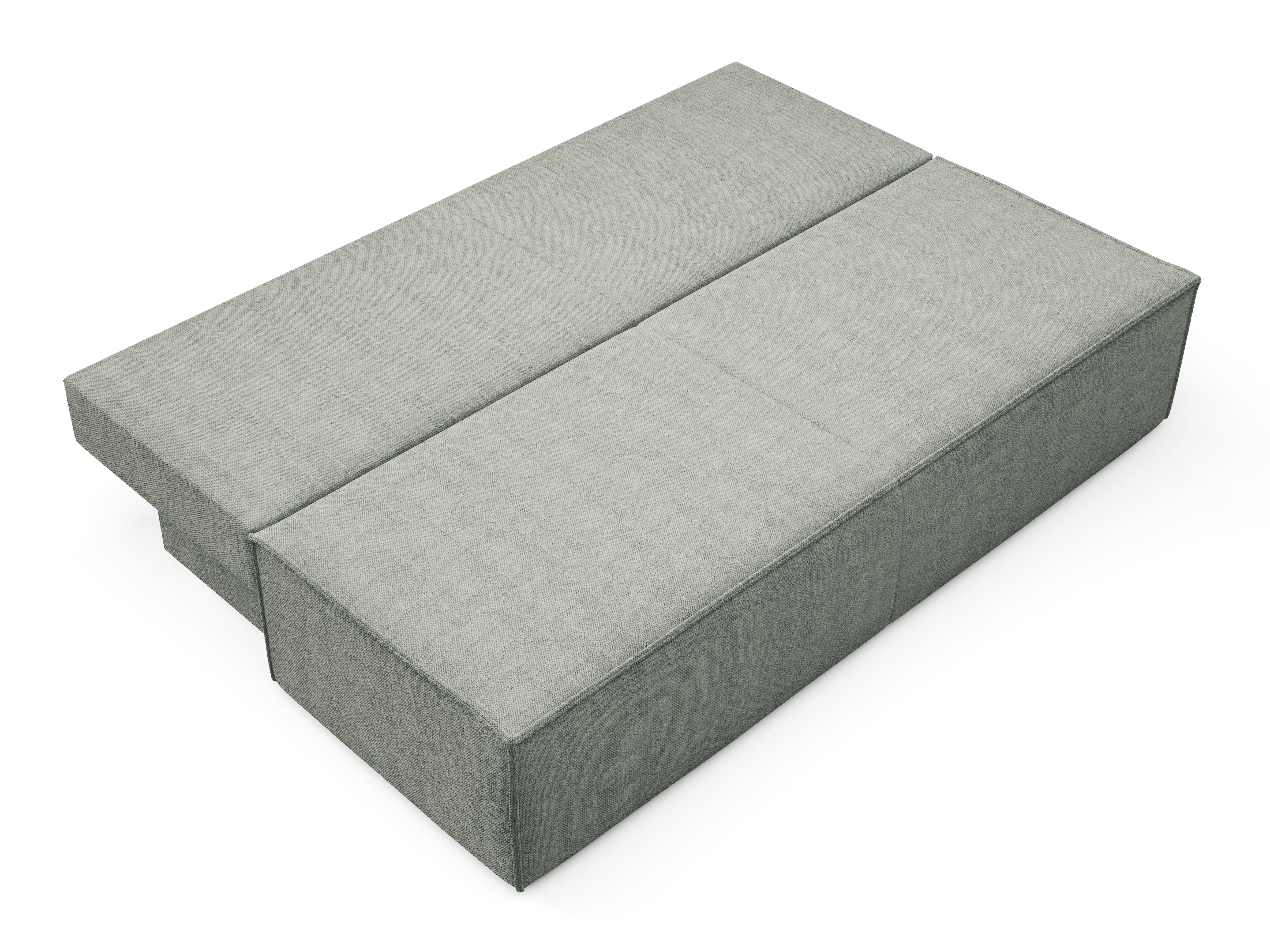 Sofa na razvlačenje Kingston 185 (Данбар 35)
