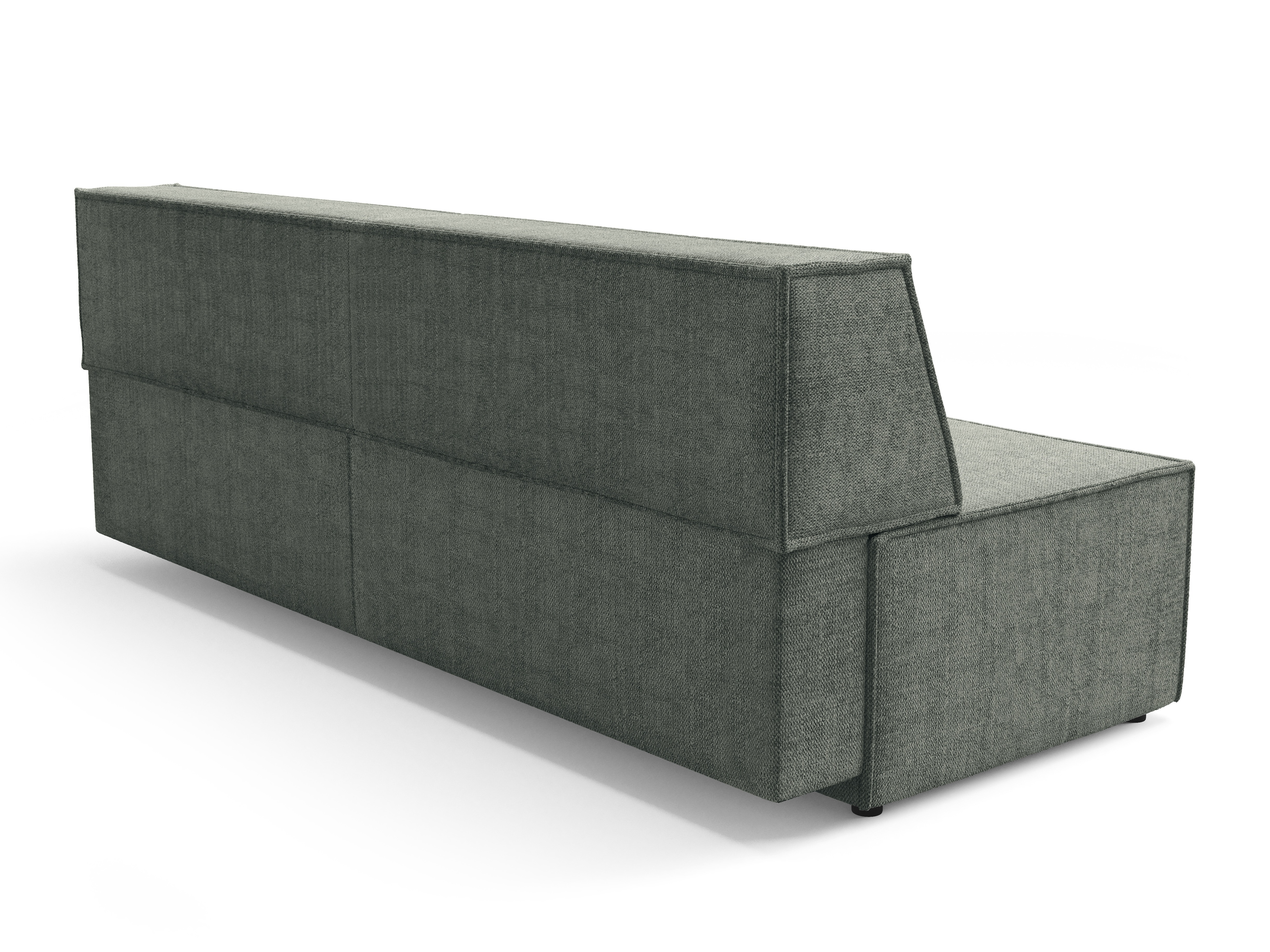 Sofa na razvlačenje Kingston 185 (Данбар 35)