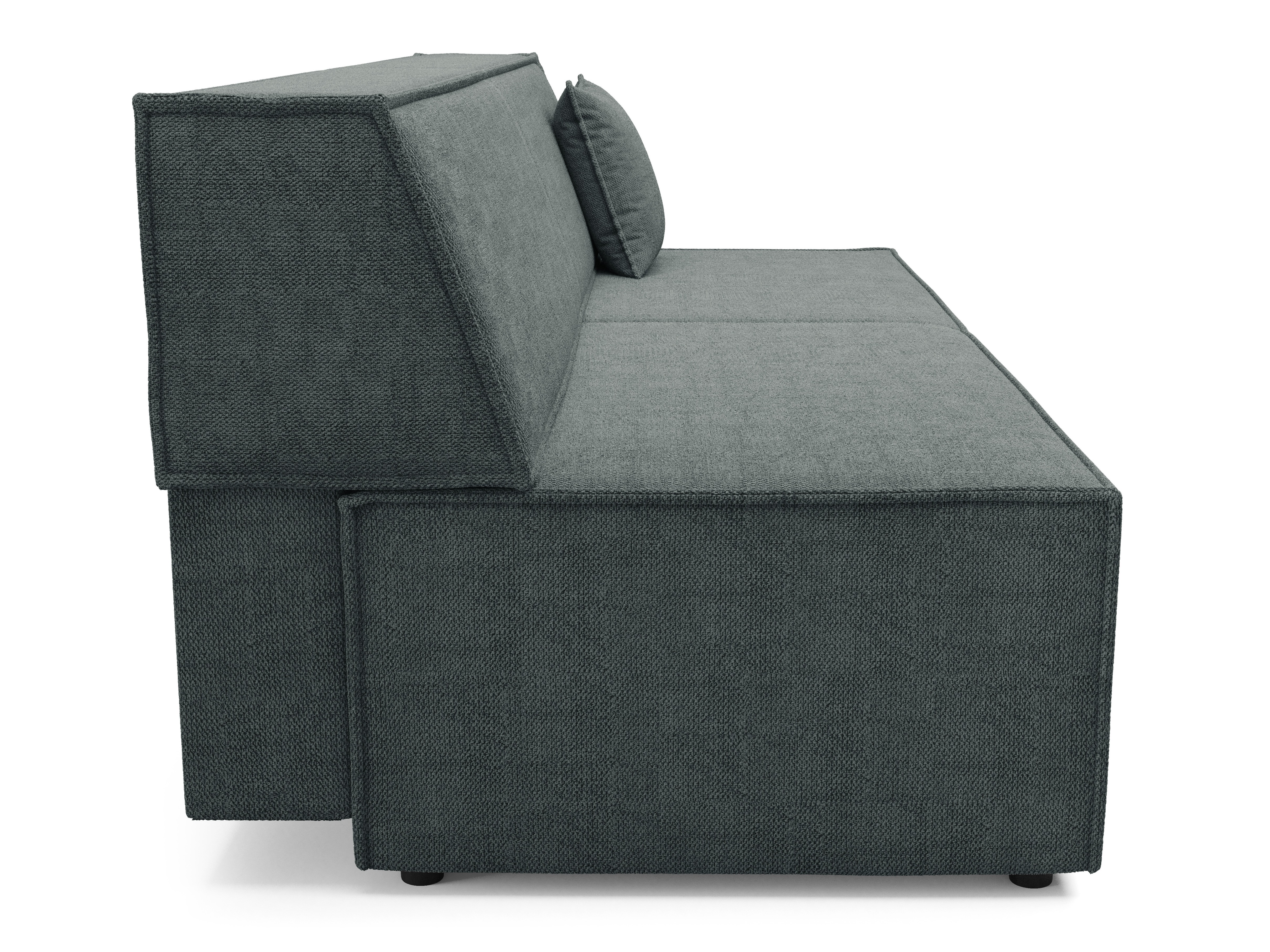 Sofa na razvlačenje Kingston 185 (Данбар 40)