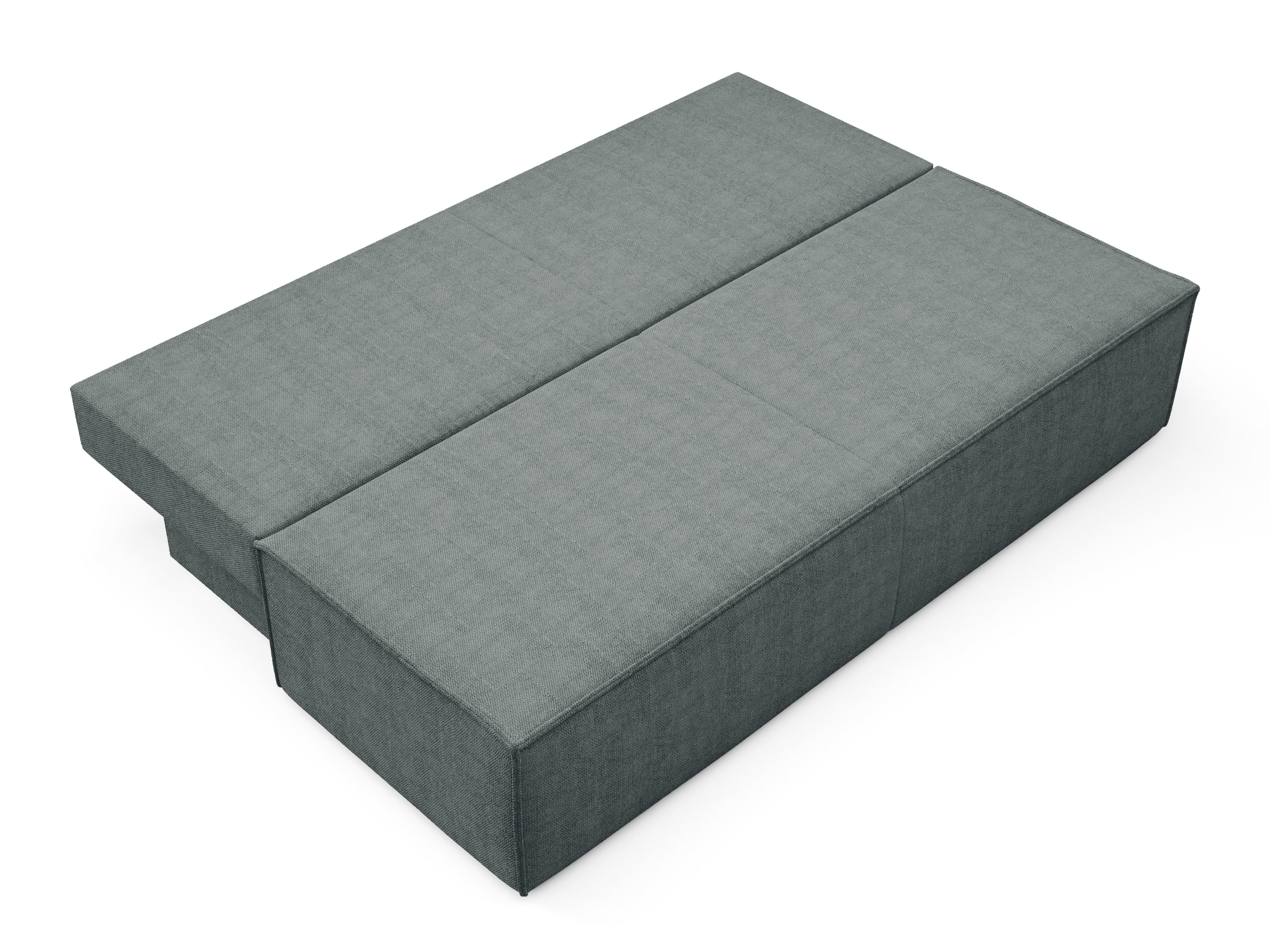 Sofa na razvlačenje Kingston 185 (Данбар 40)
