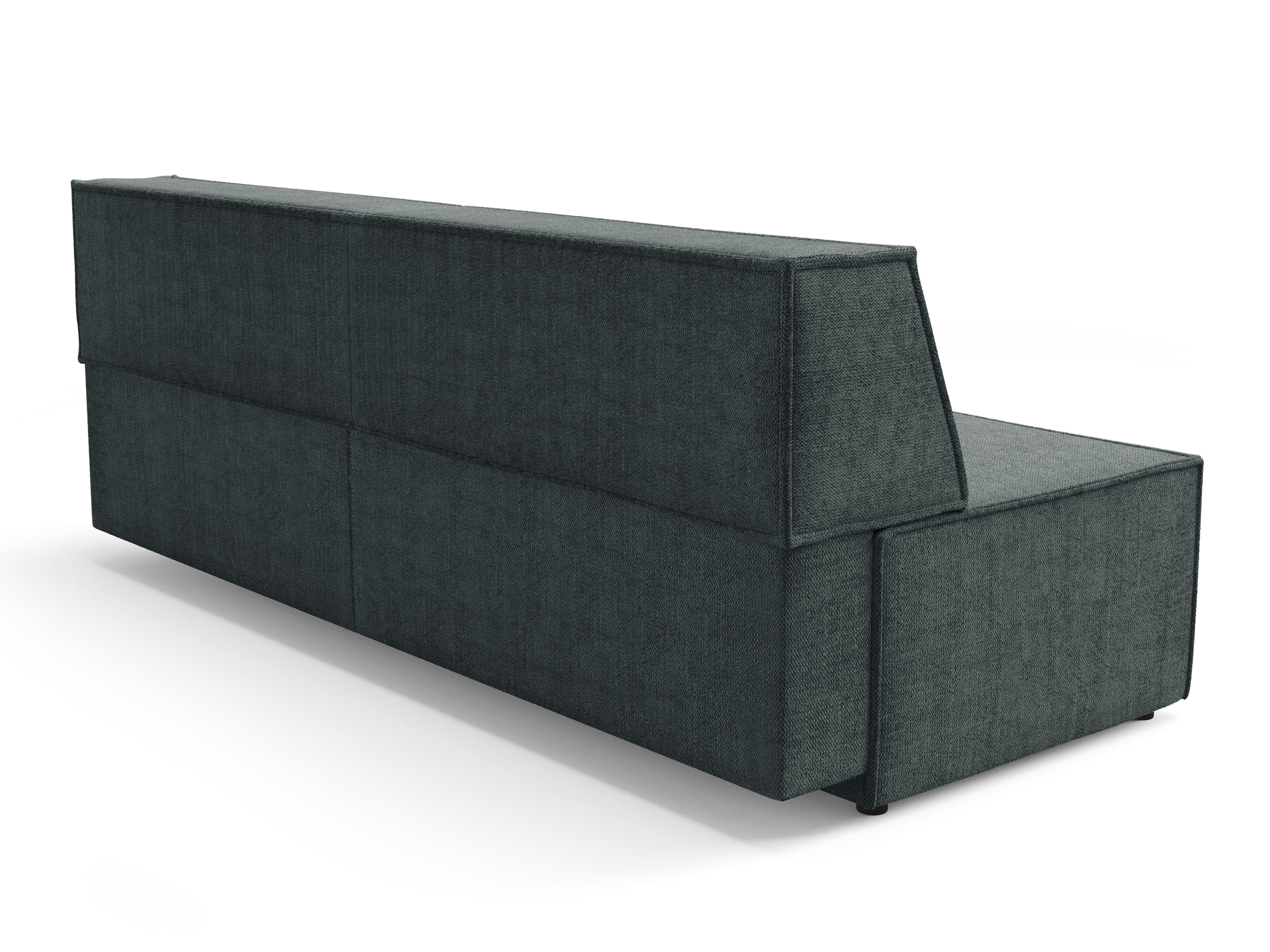 Sofa na razvlačenje Kingston 185 (Данбар 40)