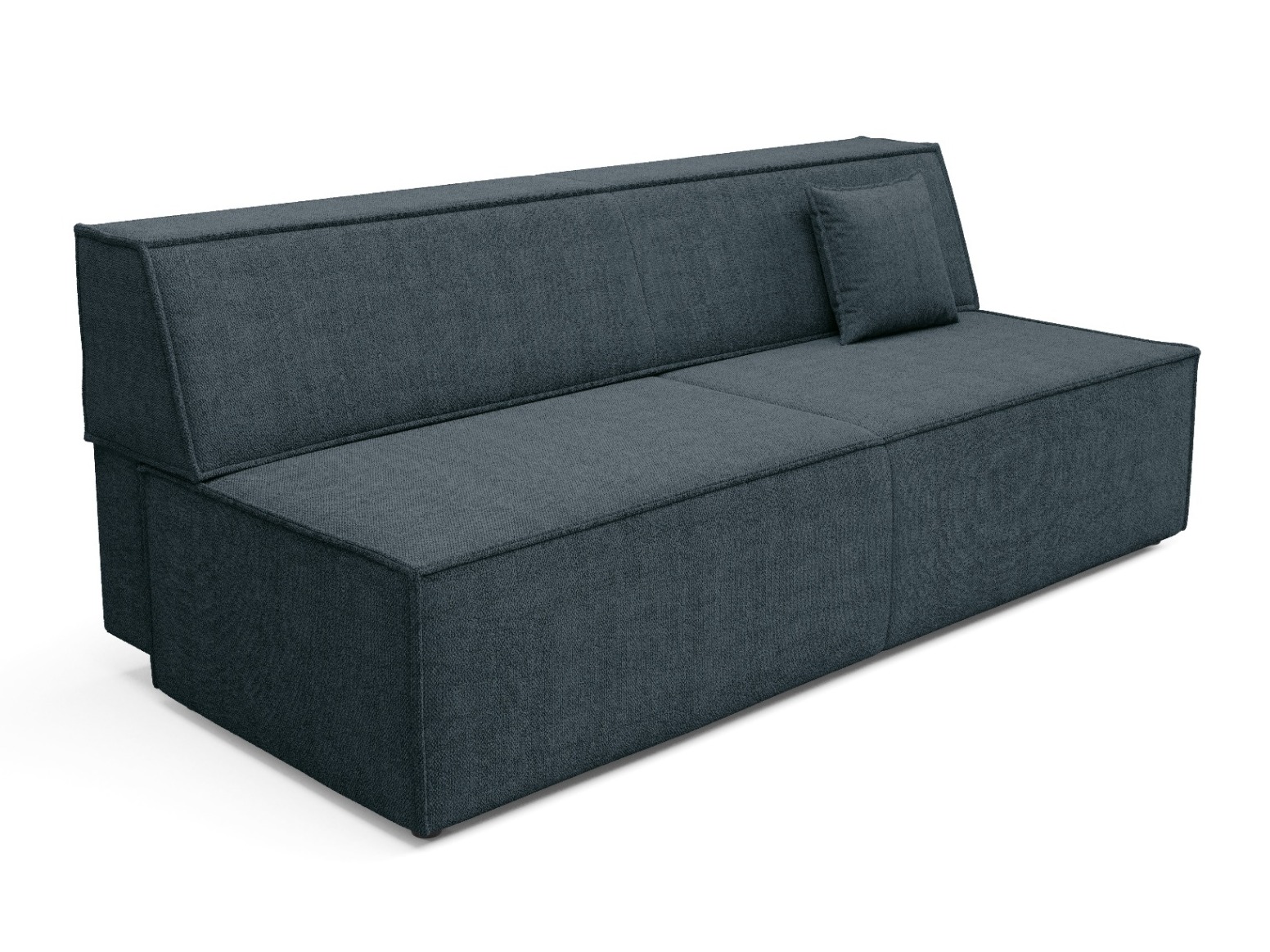 Sofa na razvlačenje Kingston 185 (Данбар 45)
