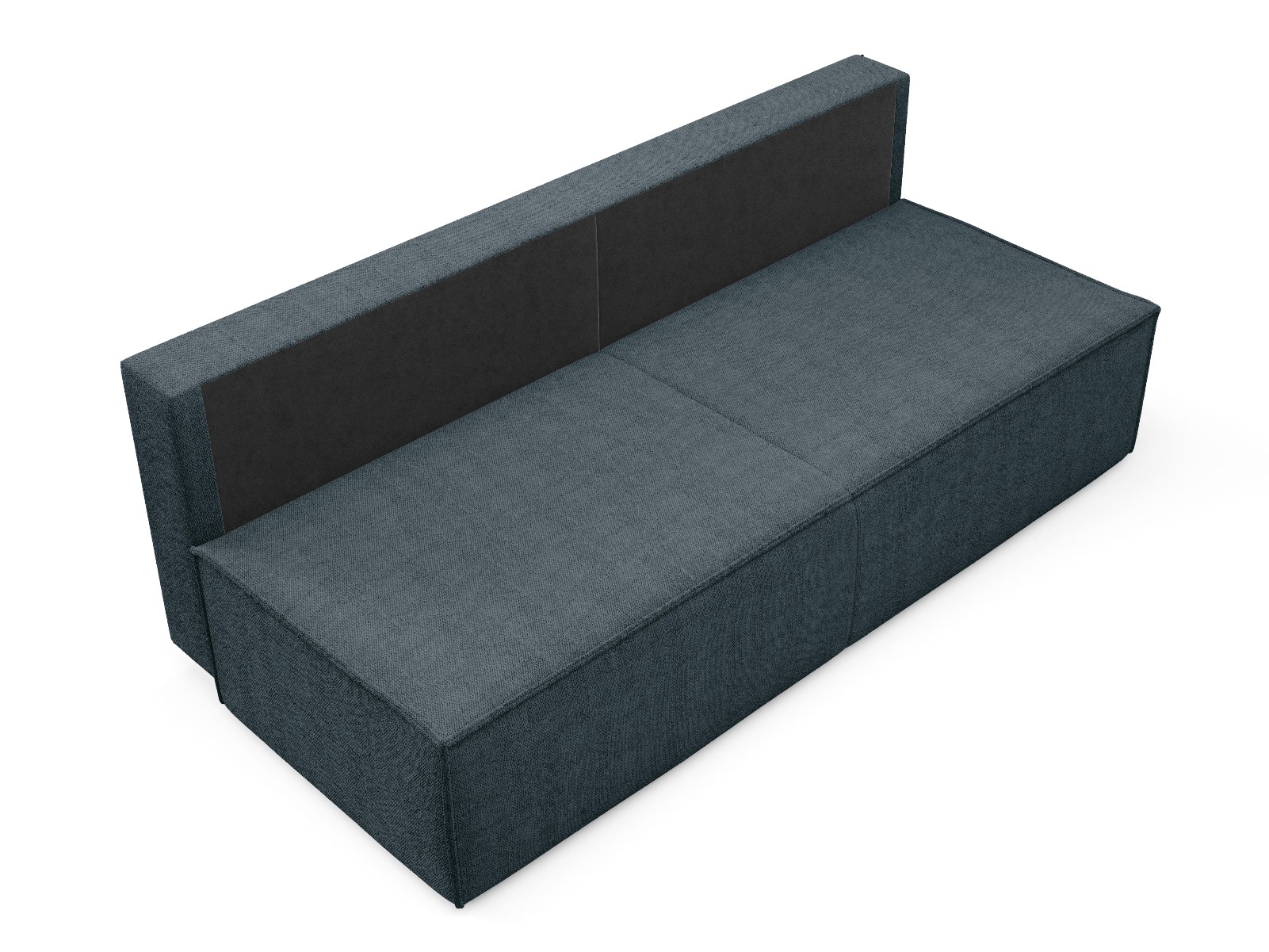 Sofa na razvlačenje Kingston 185 (Данбар 45)