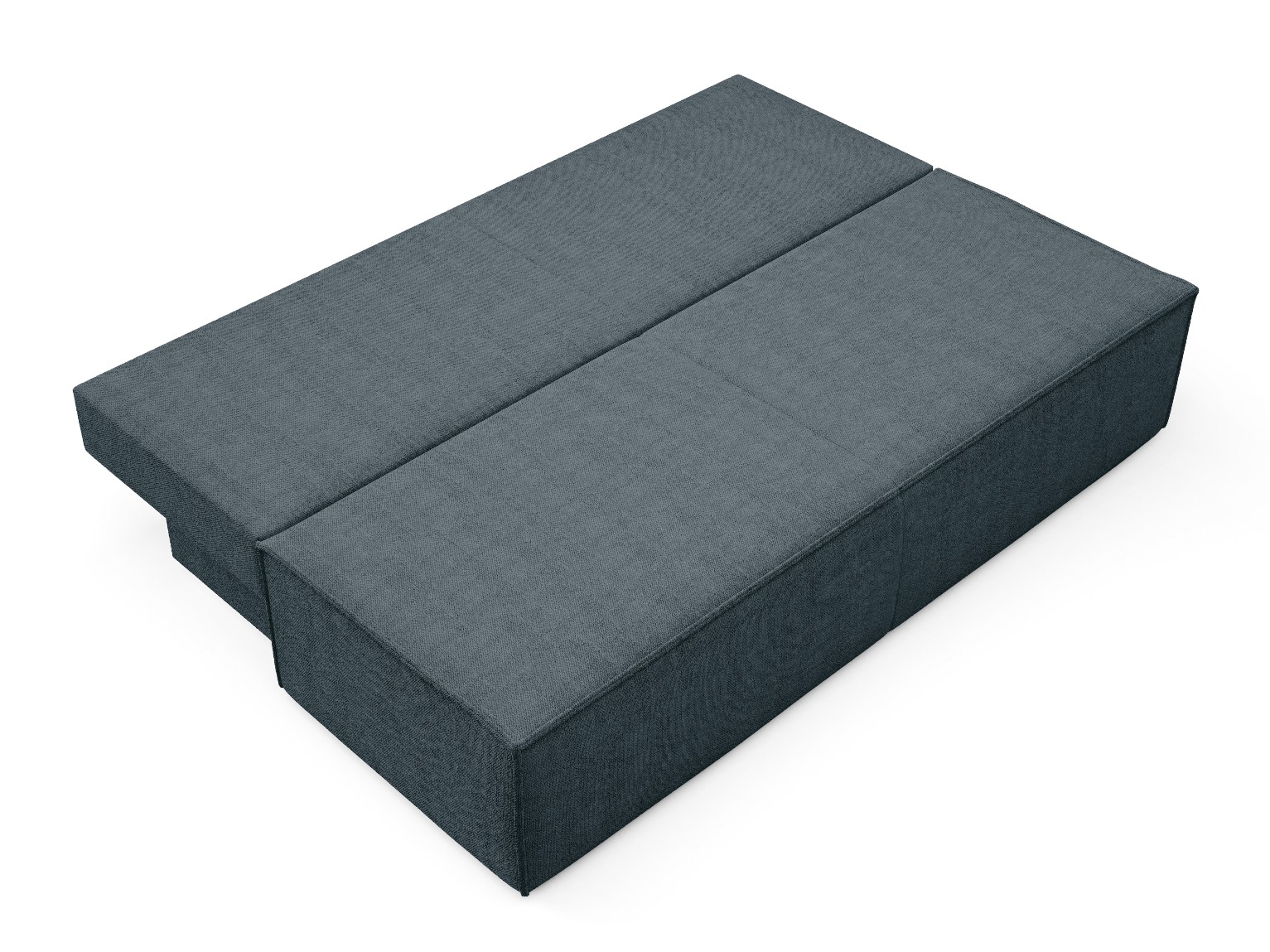 Sofa na razvlačenje Kingston 185 (Данбар 45)