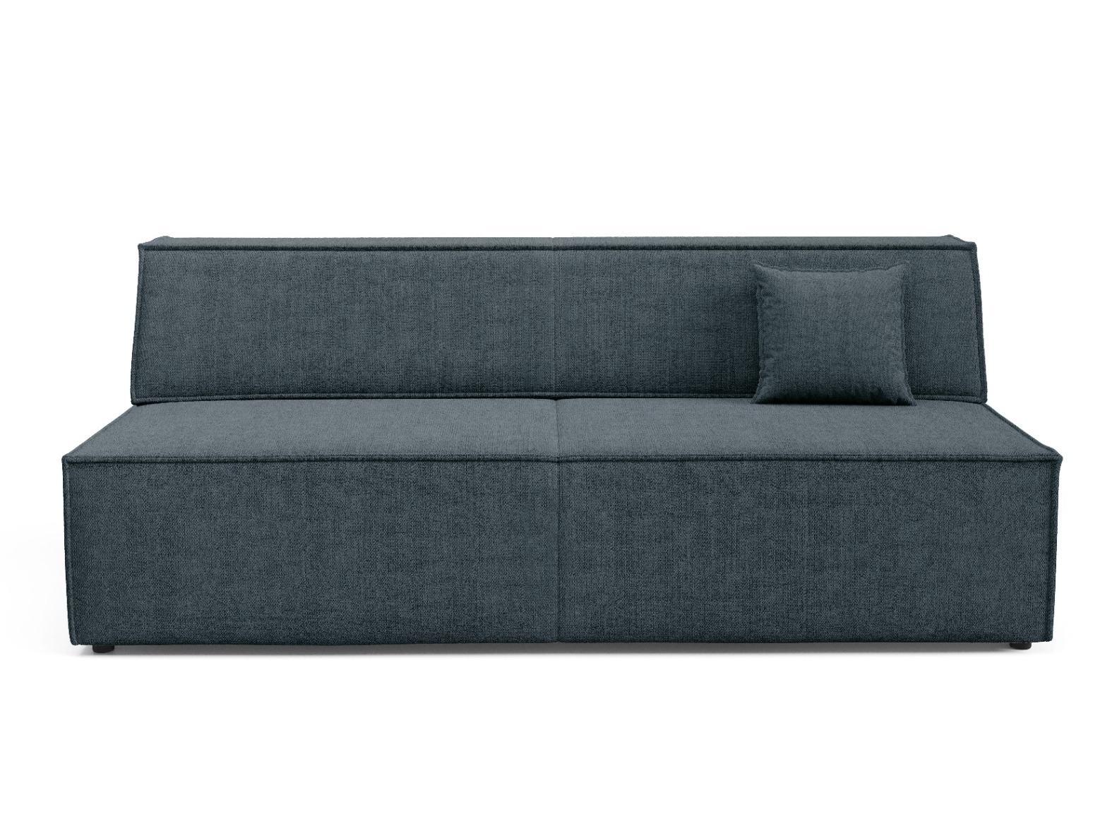 Sofa na razvlačenje Kingston 185 (Данбар 45)