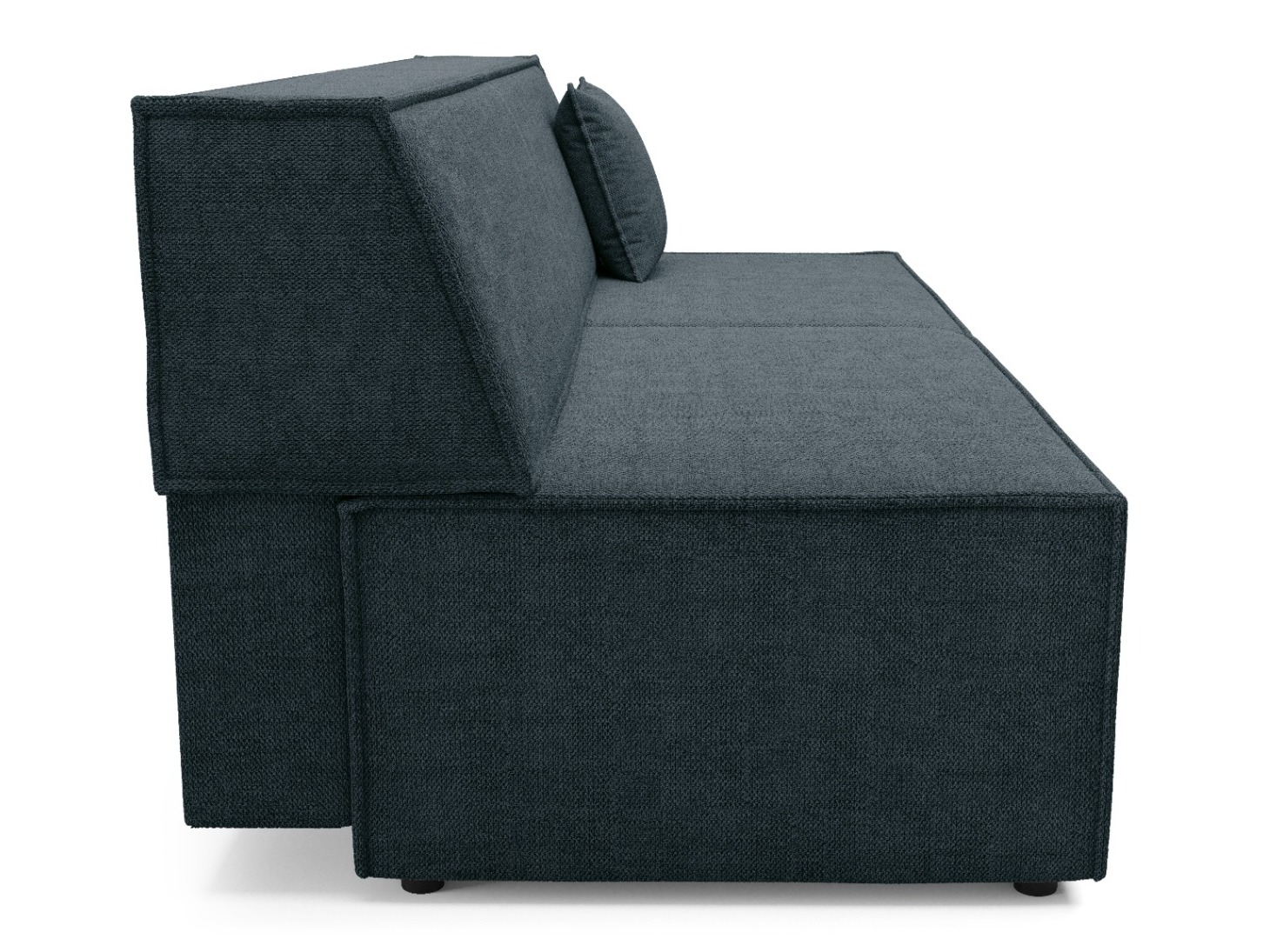 Sofa na razvlačenje Kingston 185 (Данбар 45)