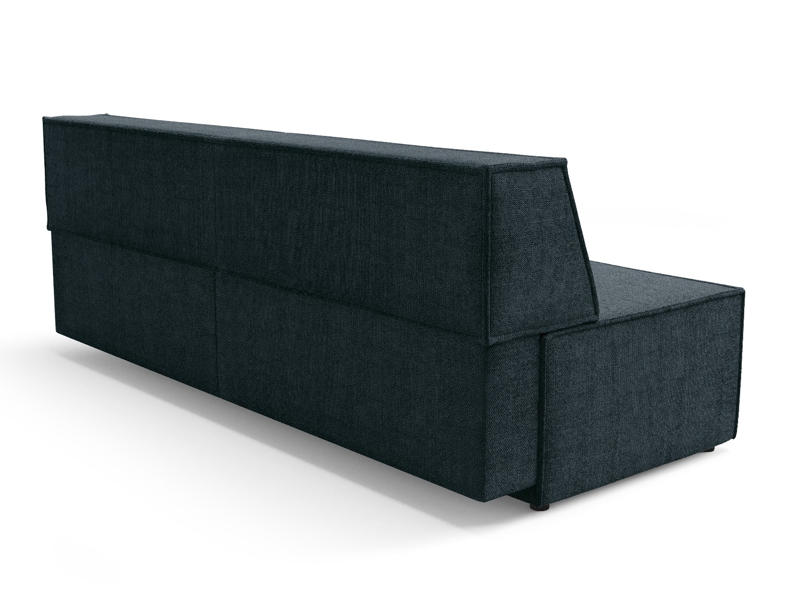 Sofa na razvlačenje Kingston 185 (Данбар 45)