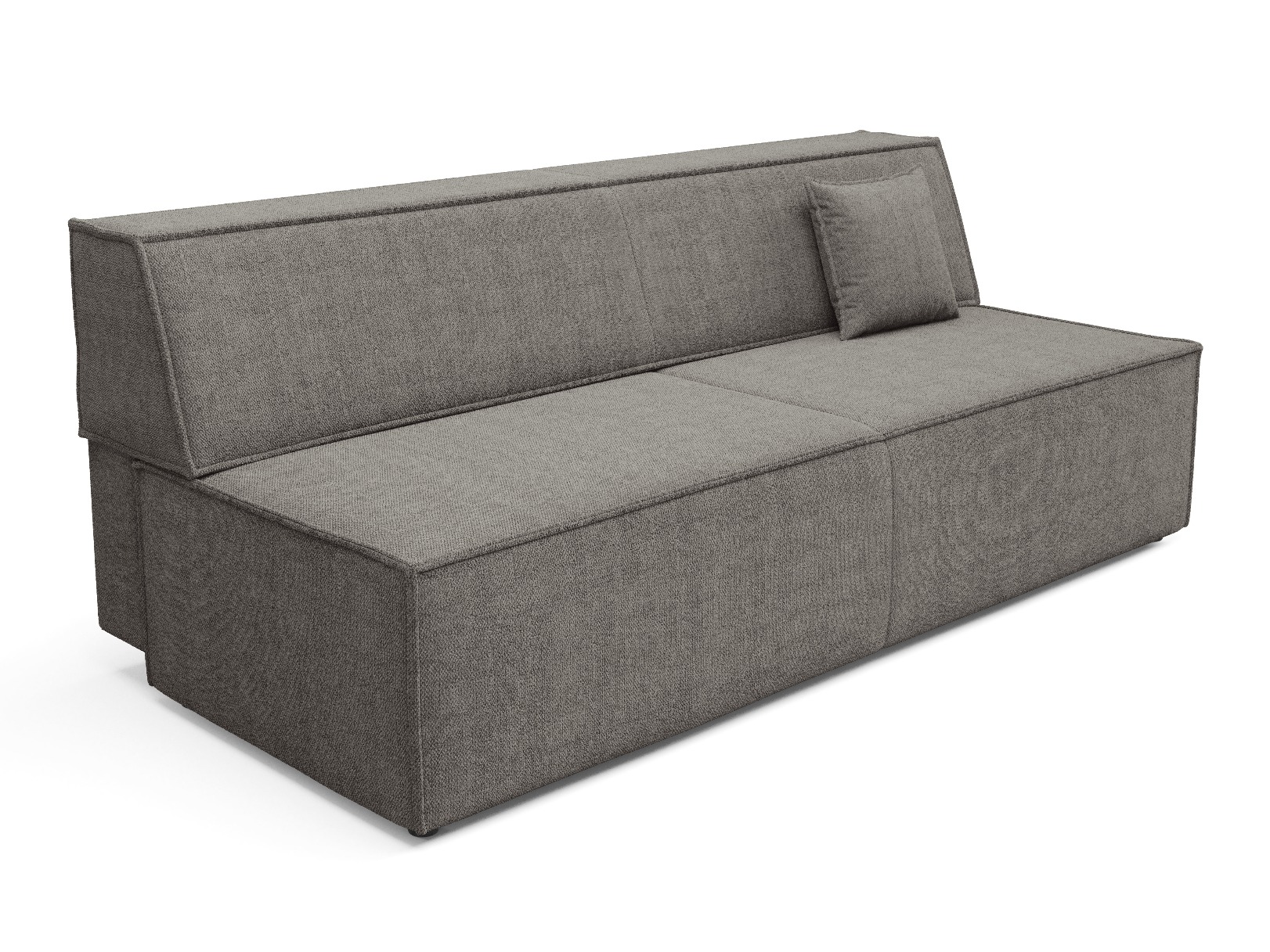 Sofa na razvlačenje Kingston 185 (Данбар 65)