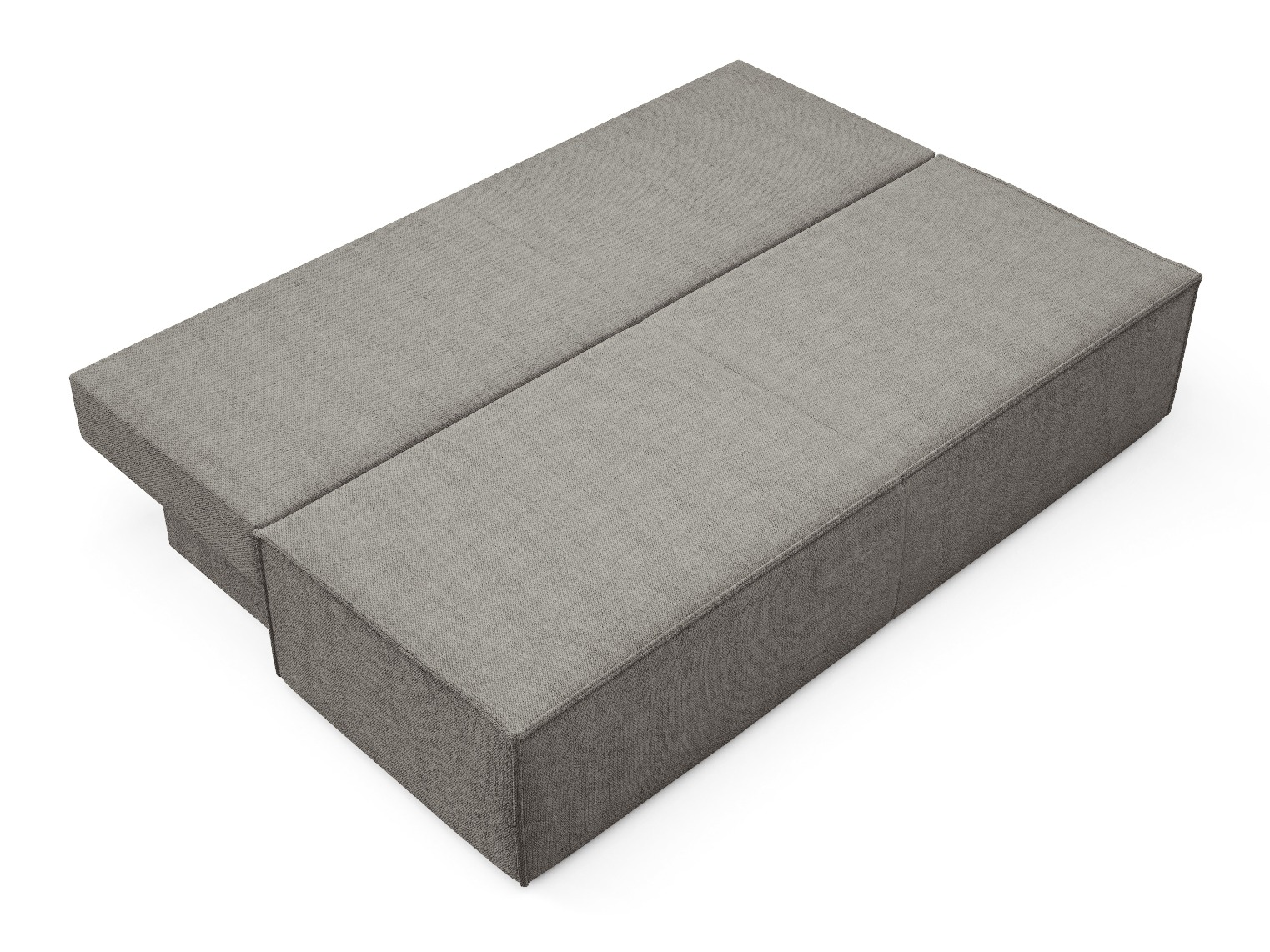 Sofa na razvlačenje Kingston 185 (Данбар 65)