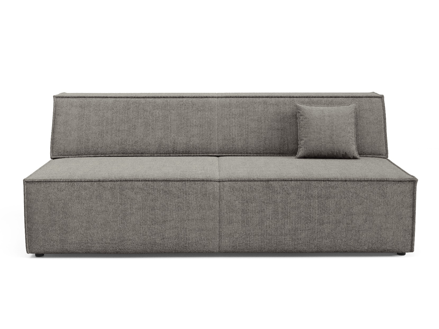Sofa na razvlačenje Kingston 185 (Данбар 65)