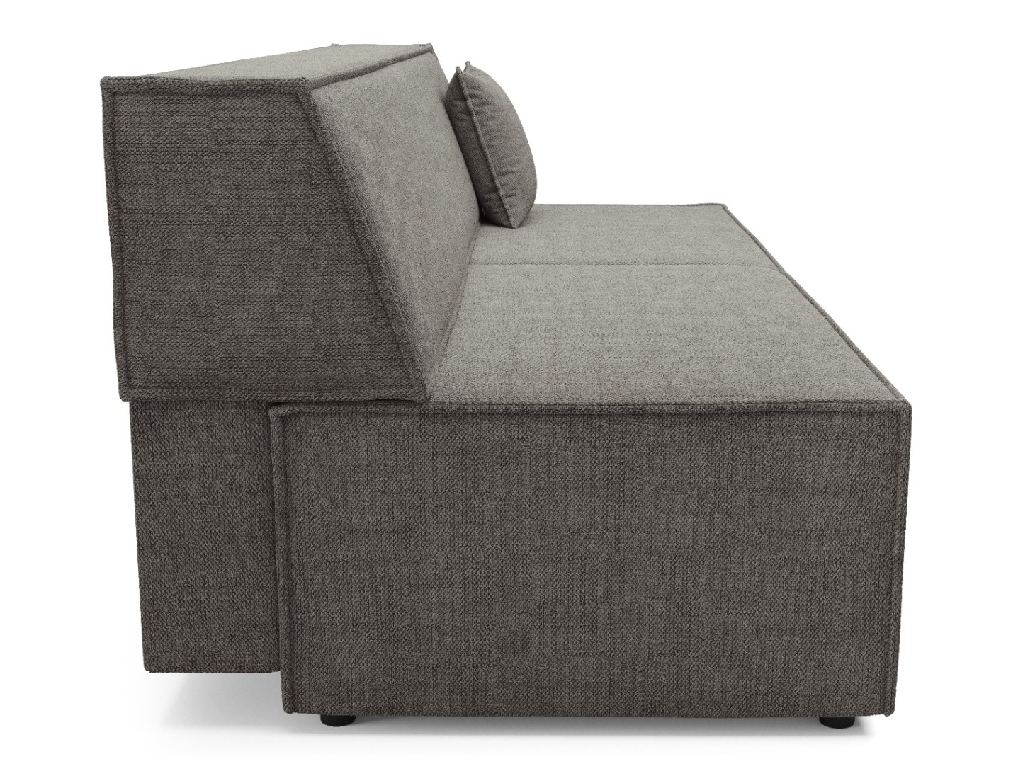 Sofa na razvlačenje Kingston 185 (Данбар 65)