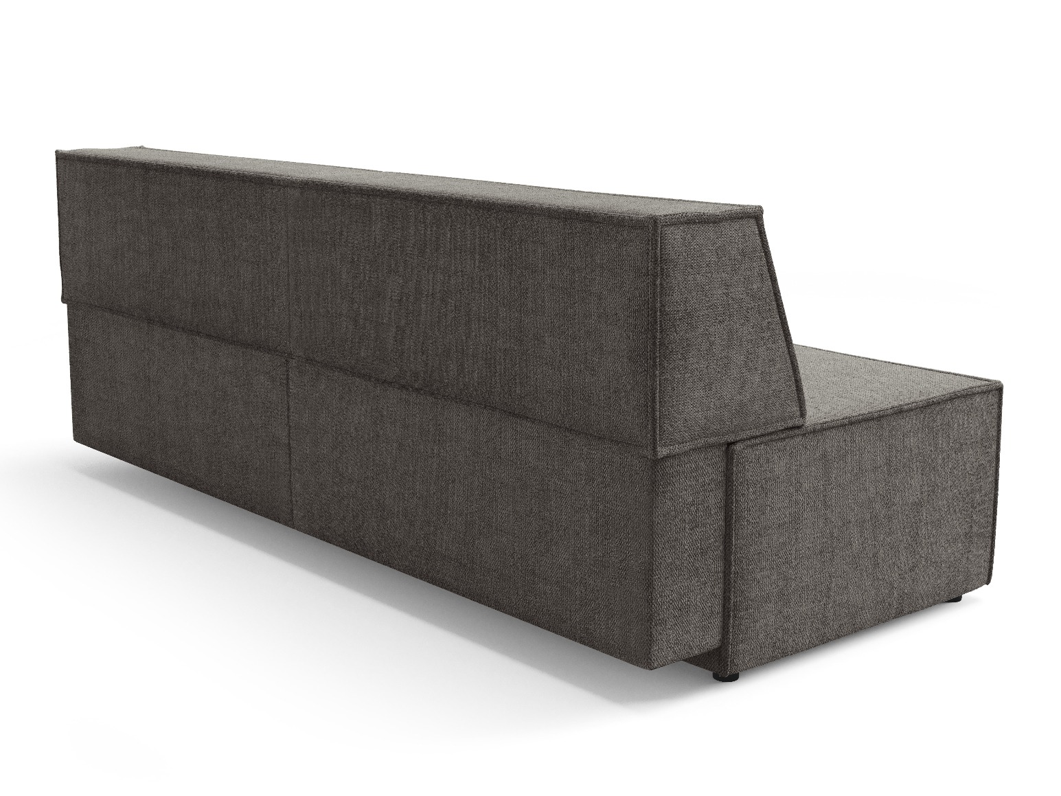Sofa na razvlačenje Kingston 185 (Данбар 65)