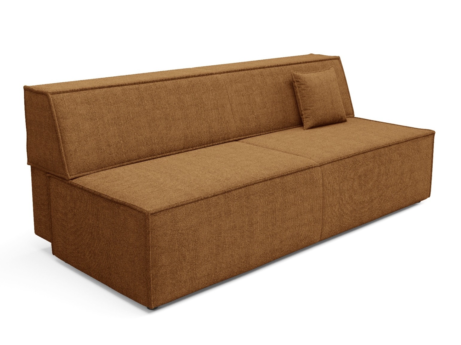 Sofa na razvlačenje Kingston 185 (Данбар 75)