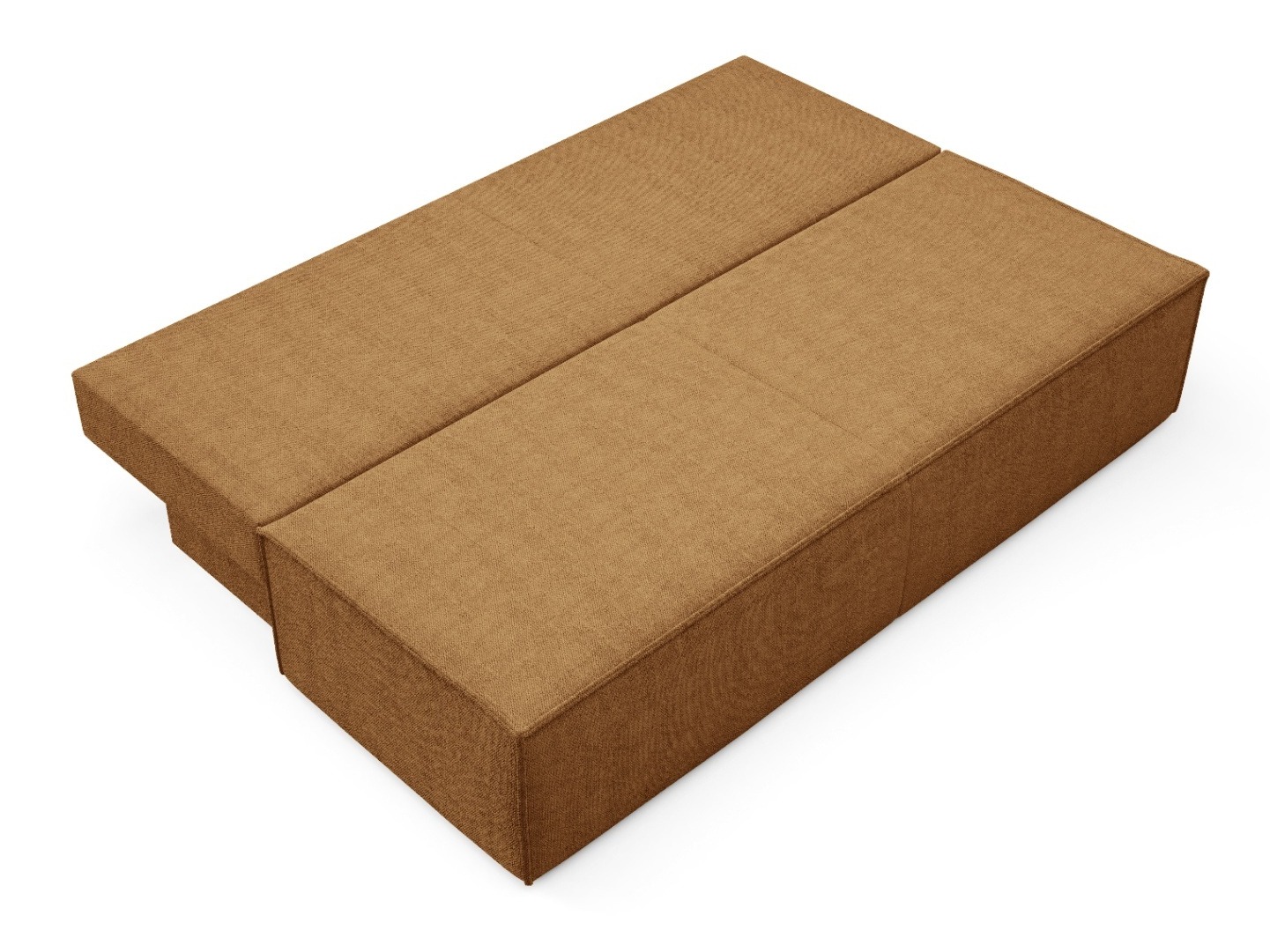 Sofa na razvlačenje Kingston 185 (Данбар 75)