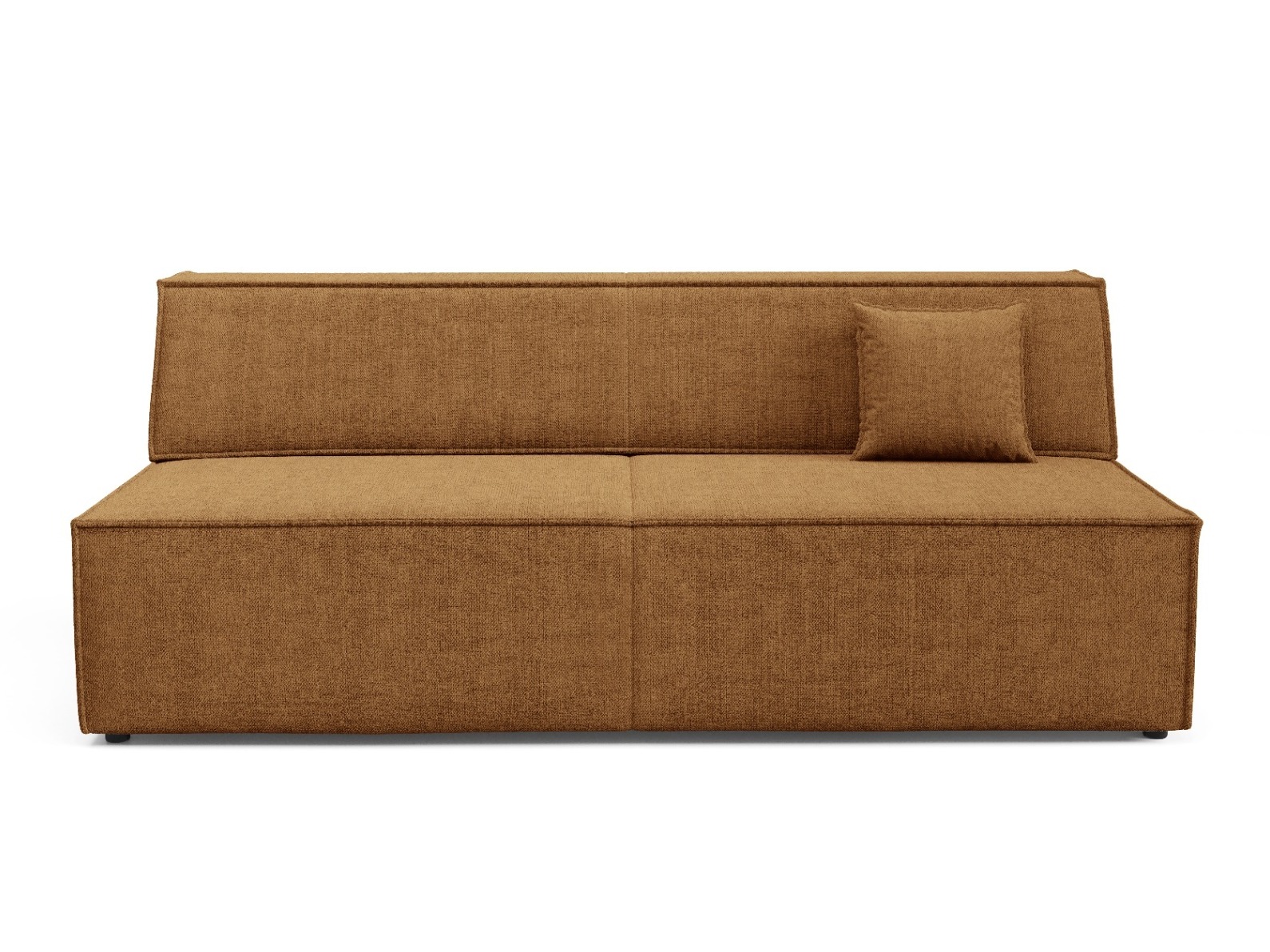 Sofa na razvlačenje Kingston 185 (Данбар 75)