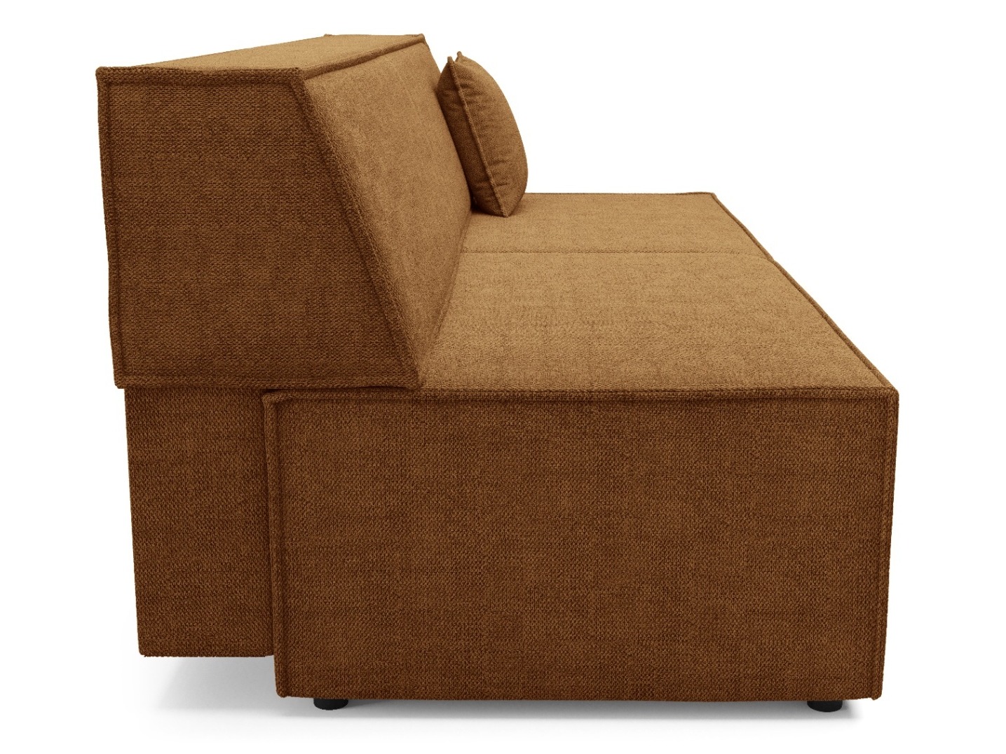 Sofa na razvlačenje Kingston 185 (Данбар 75)