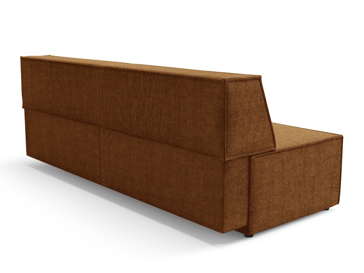 Sofa na razvlačenje Kingston 185 (Данбар 75)