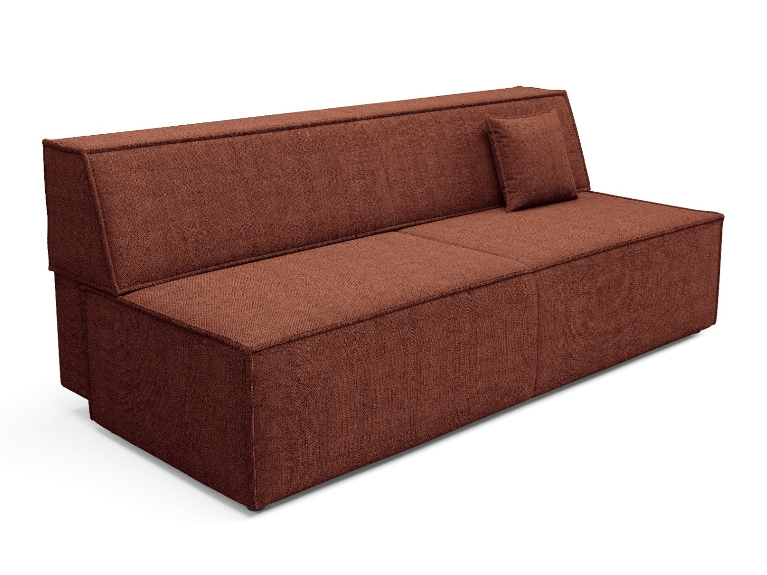 Sofa na razvlačenje Kingston 185 (Данбар 80)