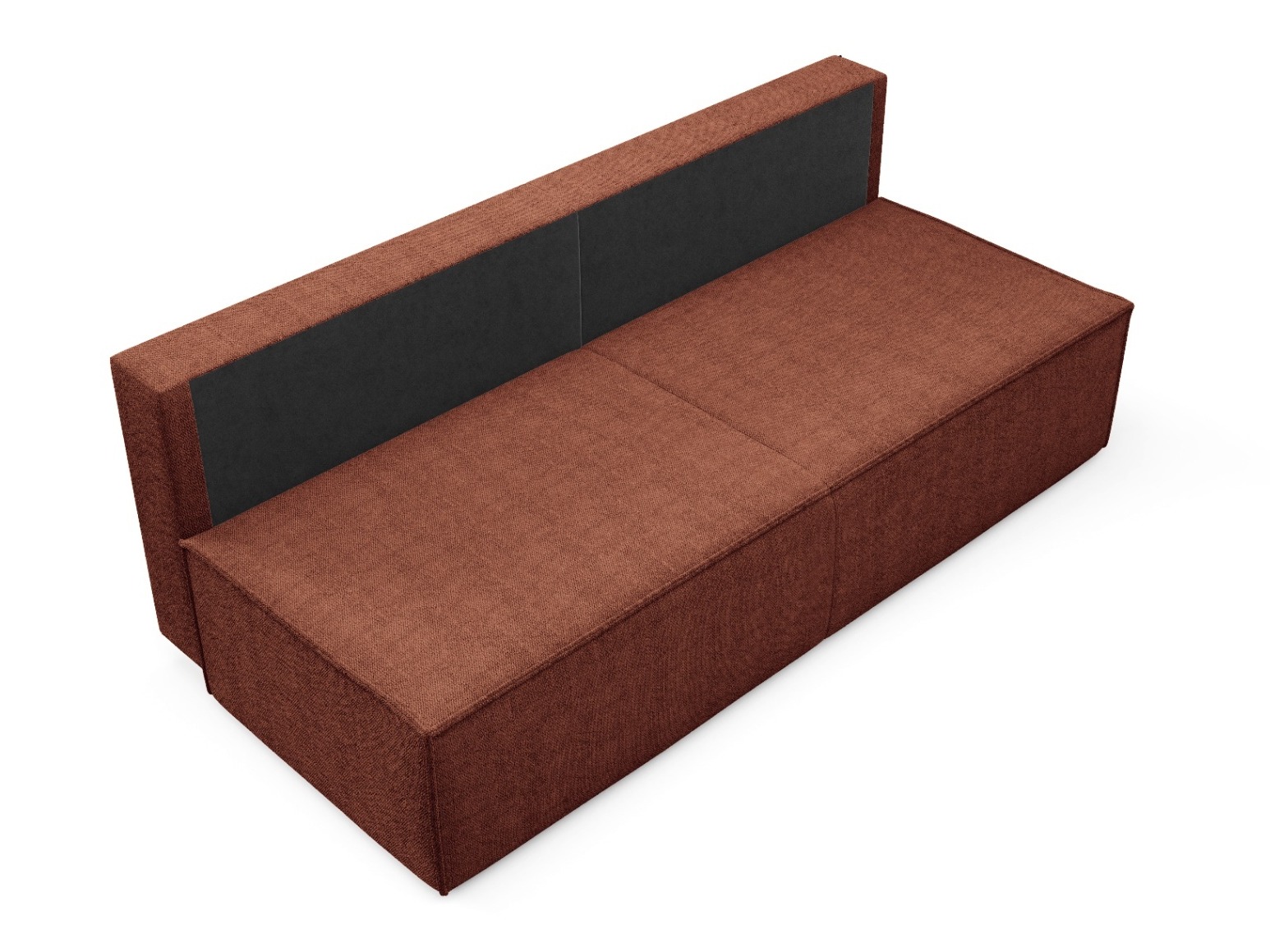 Sofa na razvlačenje Kingston 185 (Данбар 80)