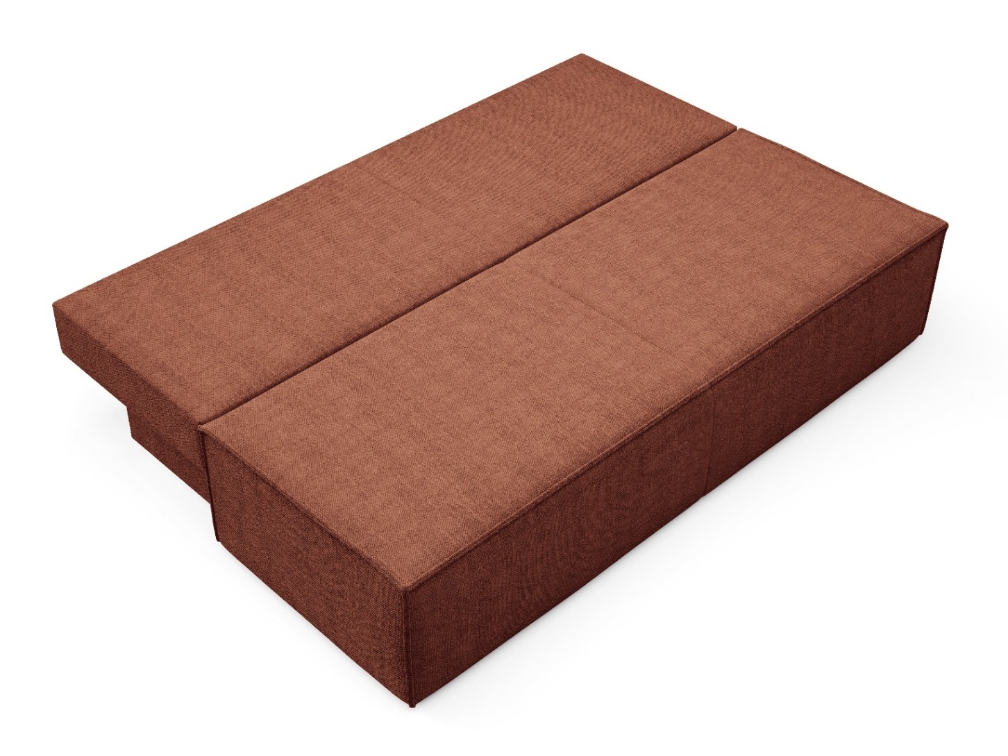 Sofa na razvlačenje Kingston 185 (Данбар 80)