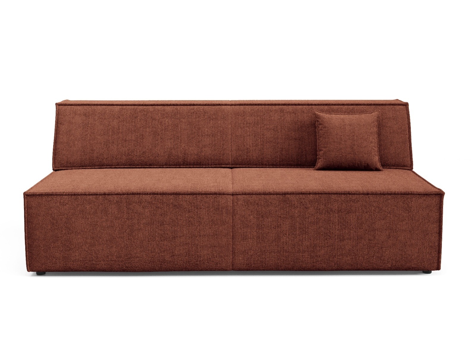 Sofa na razvlačenje Kingston 185 (Данбар 80)