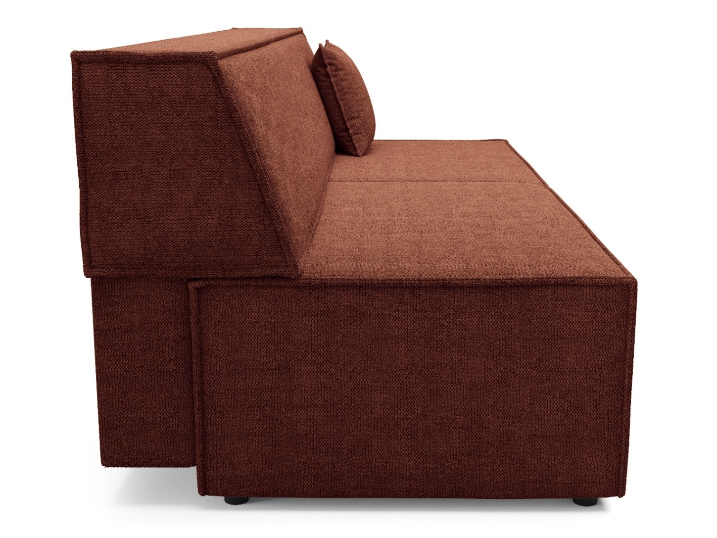 Sofa na razvlačenje Kingston 185 (Данбар 80)