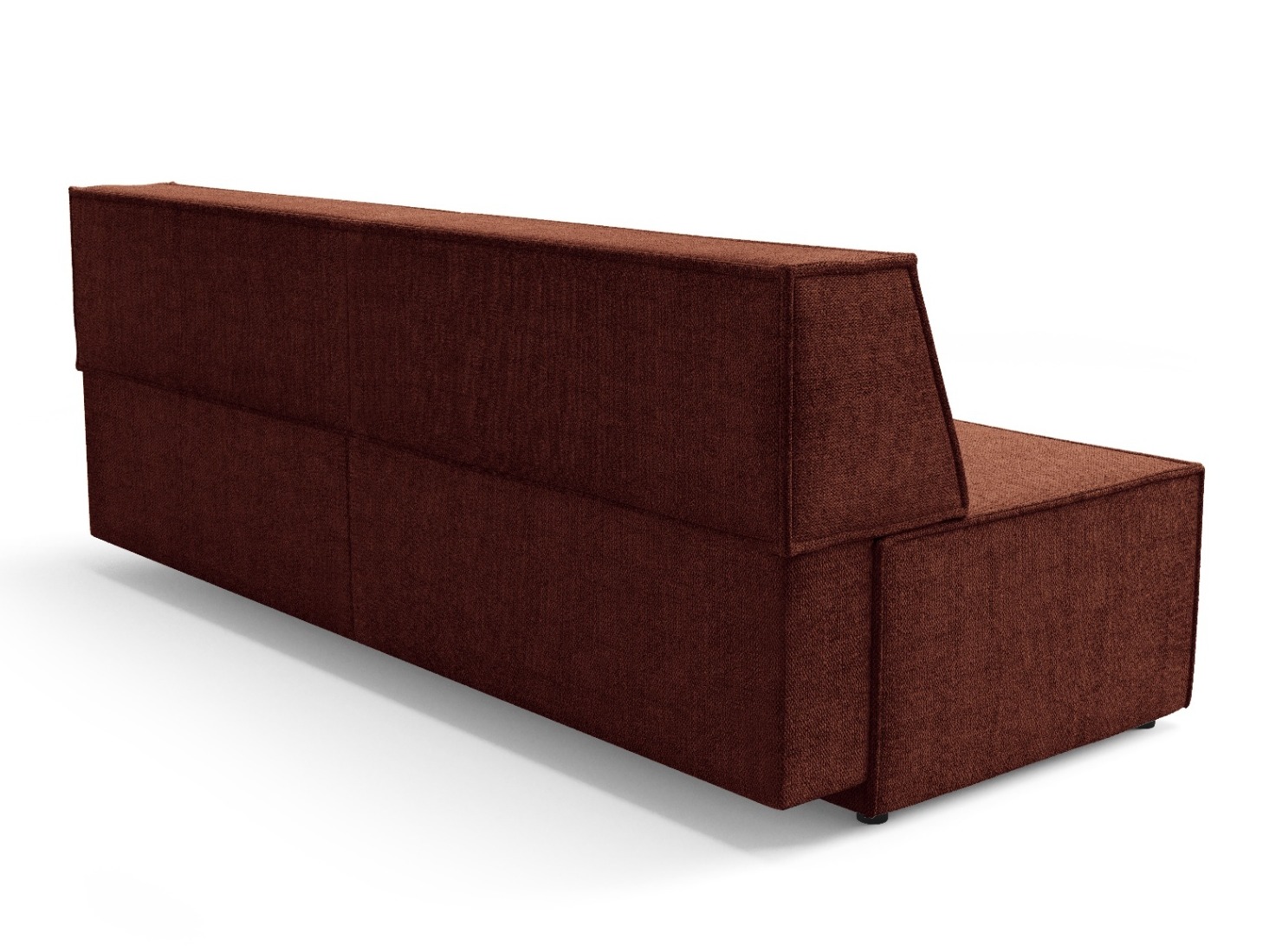 Sofa na razvlačenje Kingston 185 (Данбар 80)