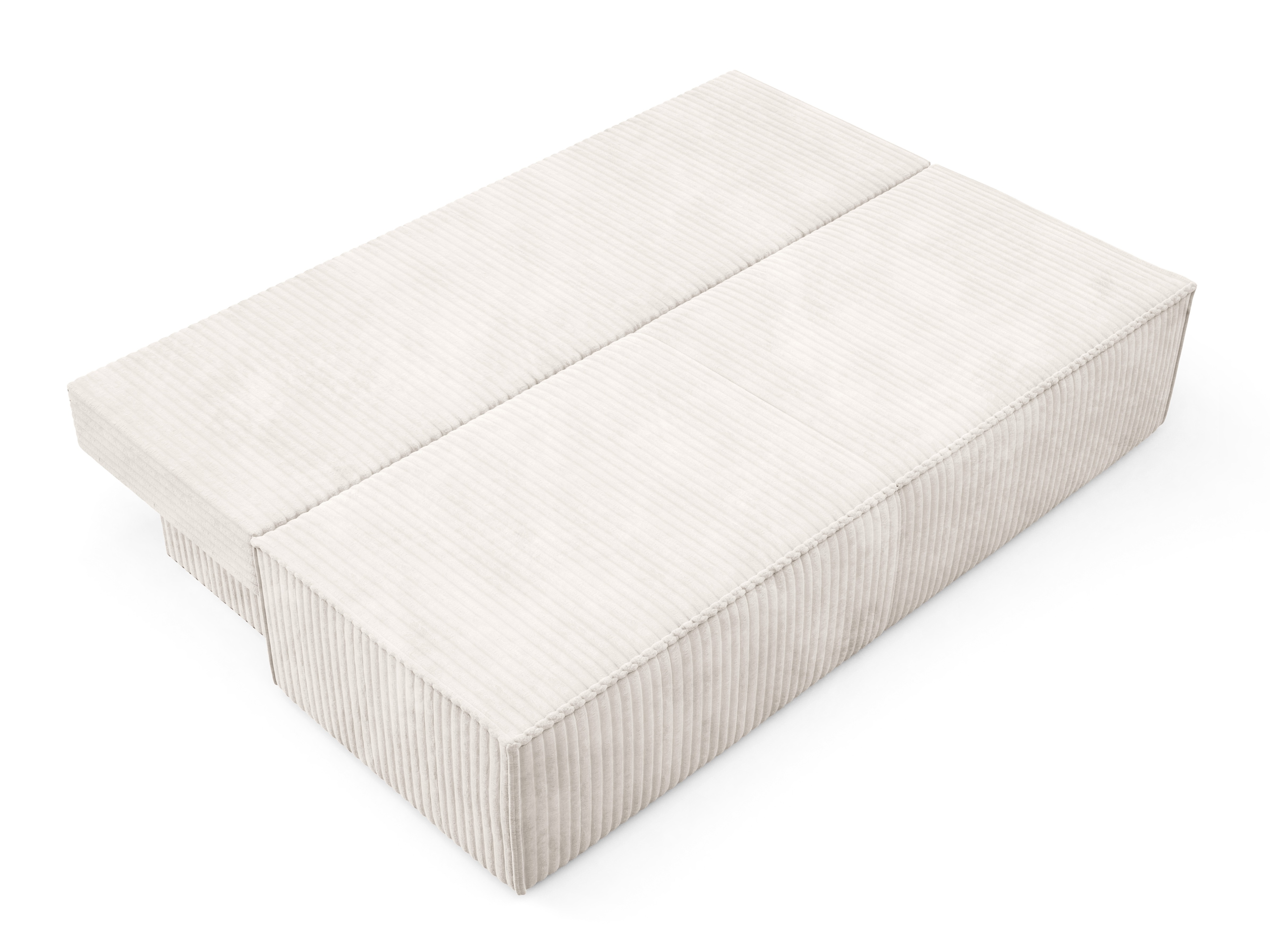 Sofa na razvlačenje Kingston 185 (Tilia 01)