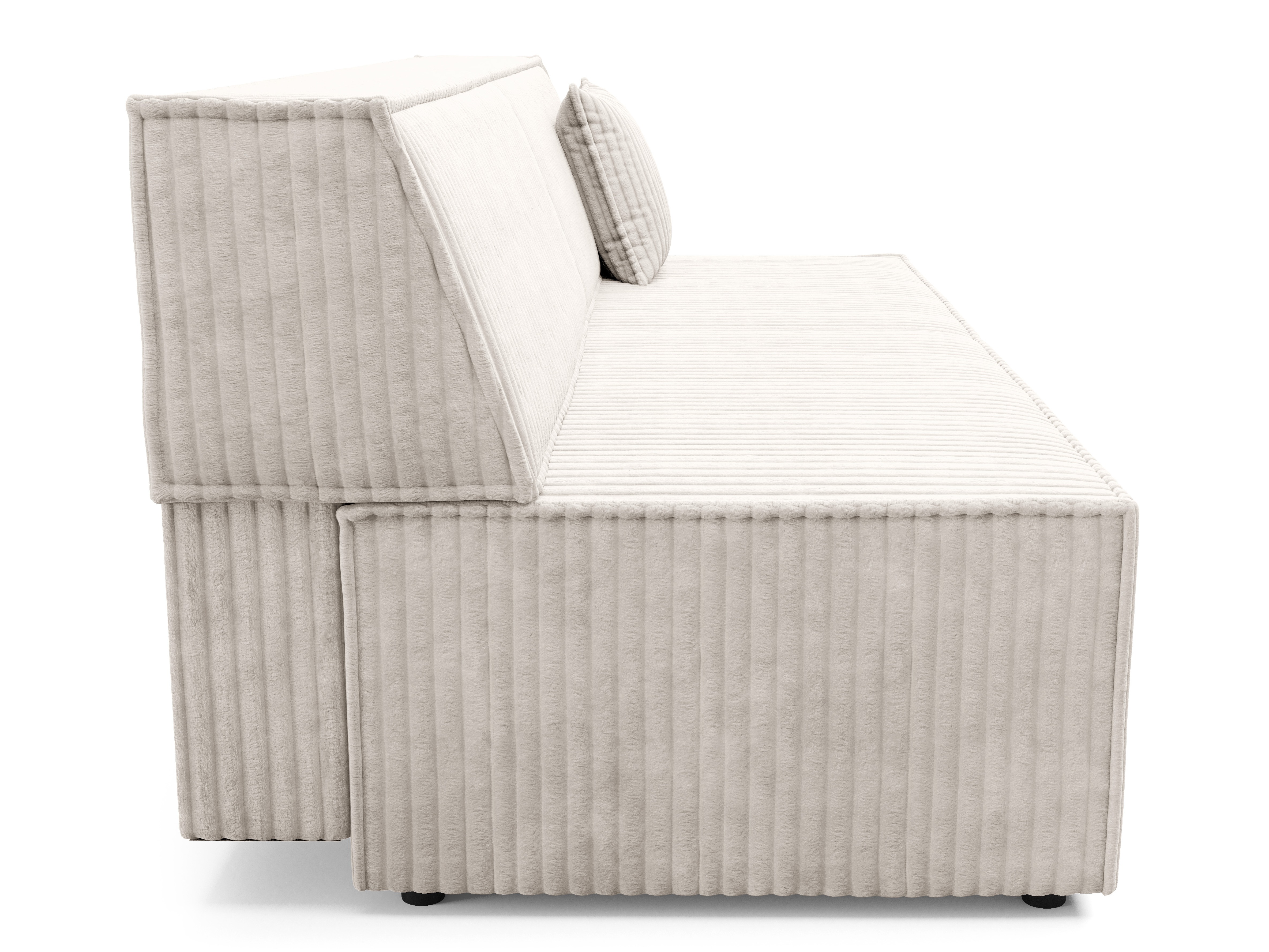 Sofa na razvlačenje Kingston 185 (Tilia 01)
