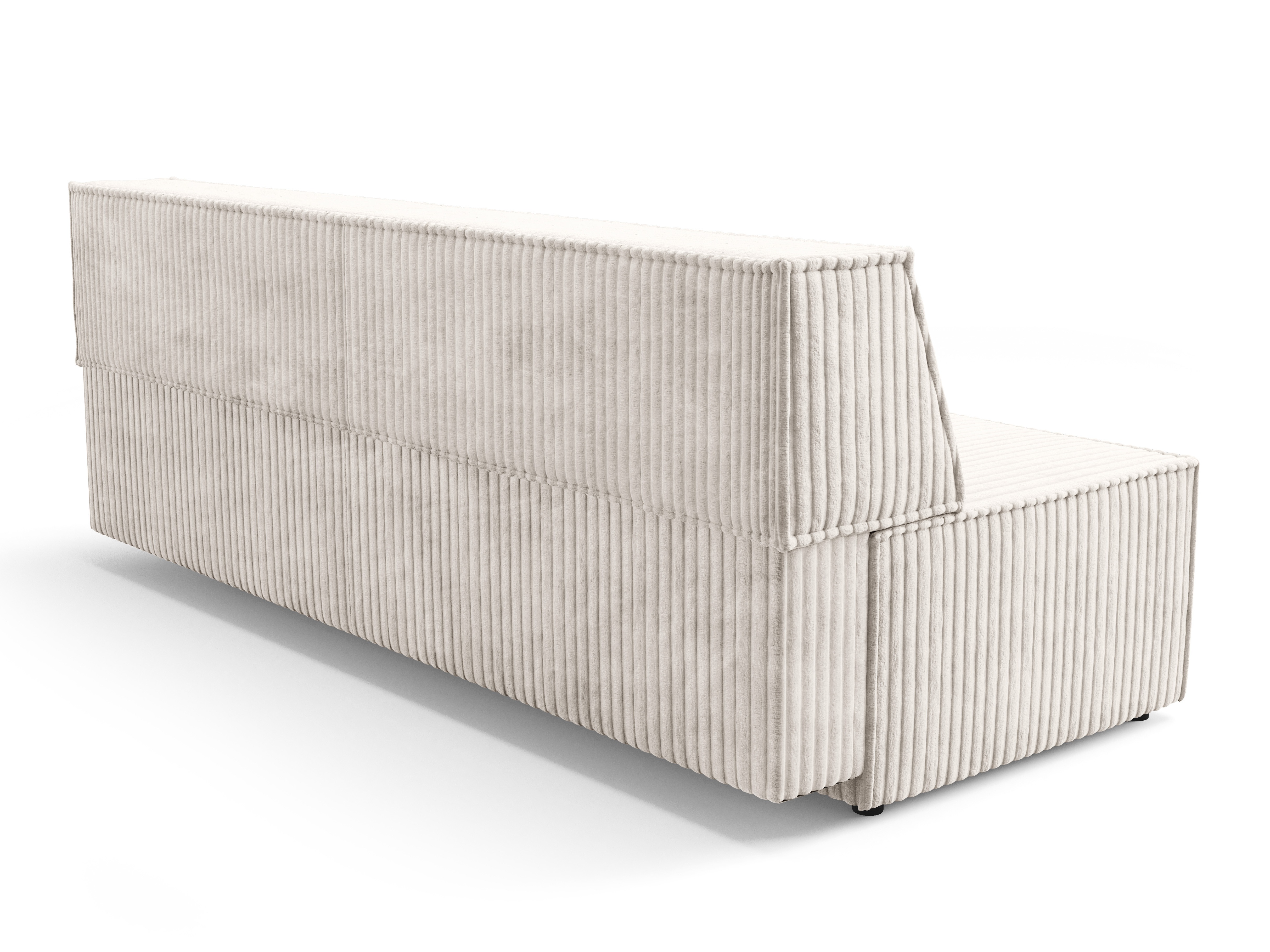 Sofa na razvlačenje Kingston 185 (Tilia 01)
