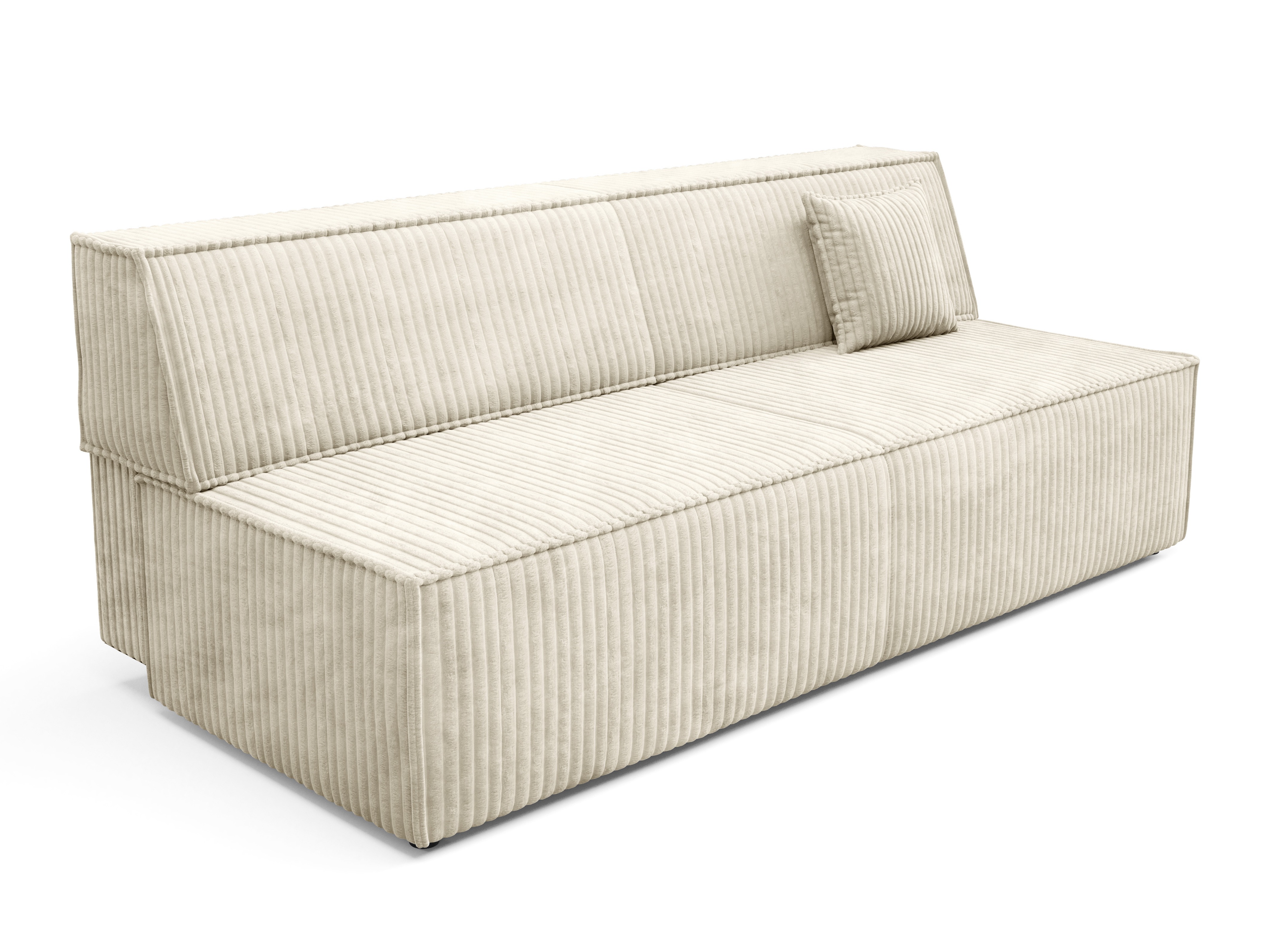 Sofa na razvlačenje Kingston 185 (Tilia 03)