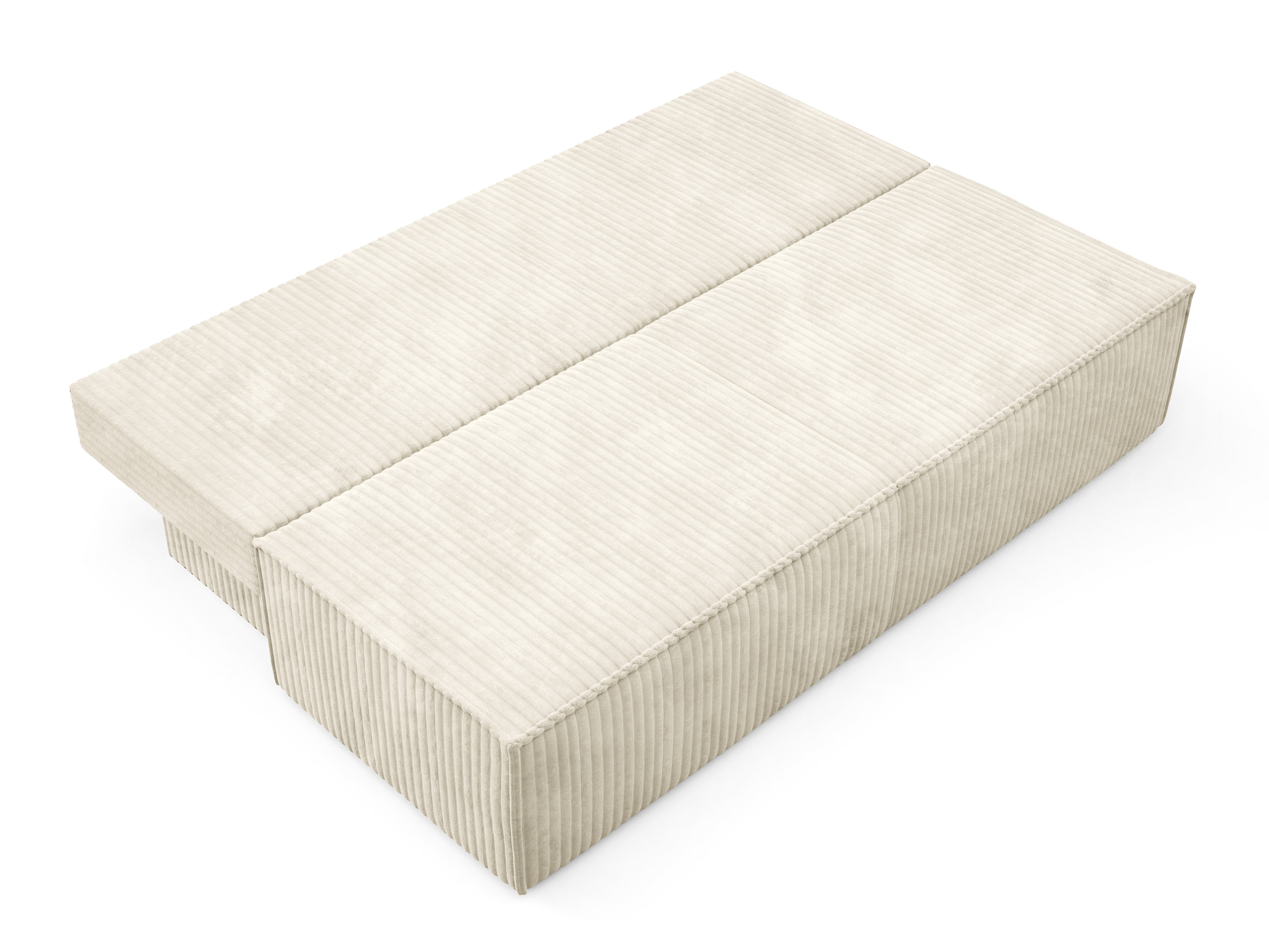 Sofa na razvlačenje Kingston 185 (Tilia 03)