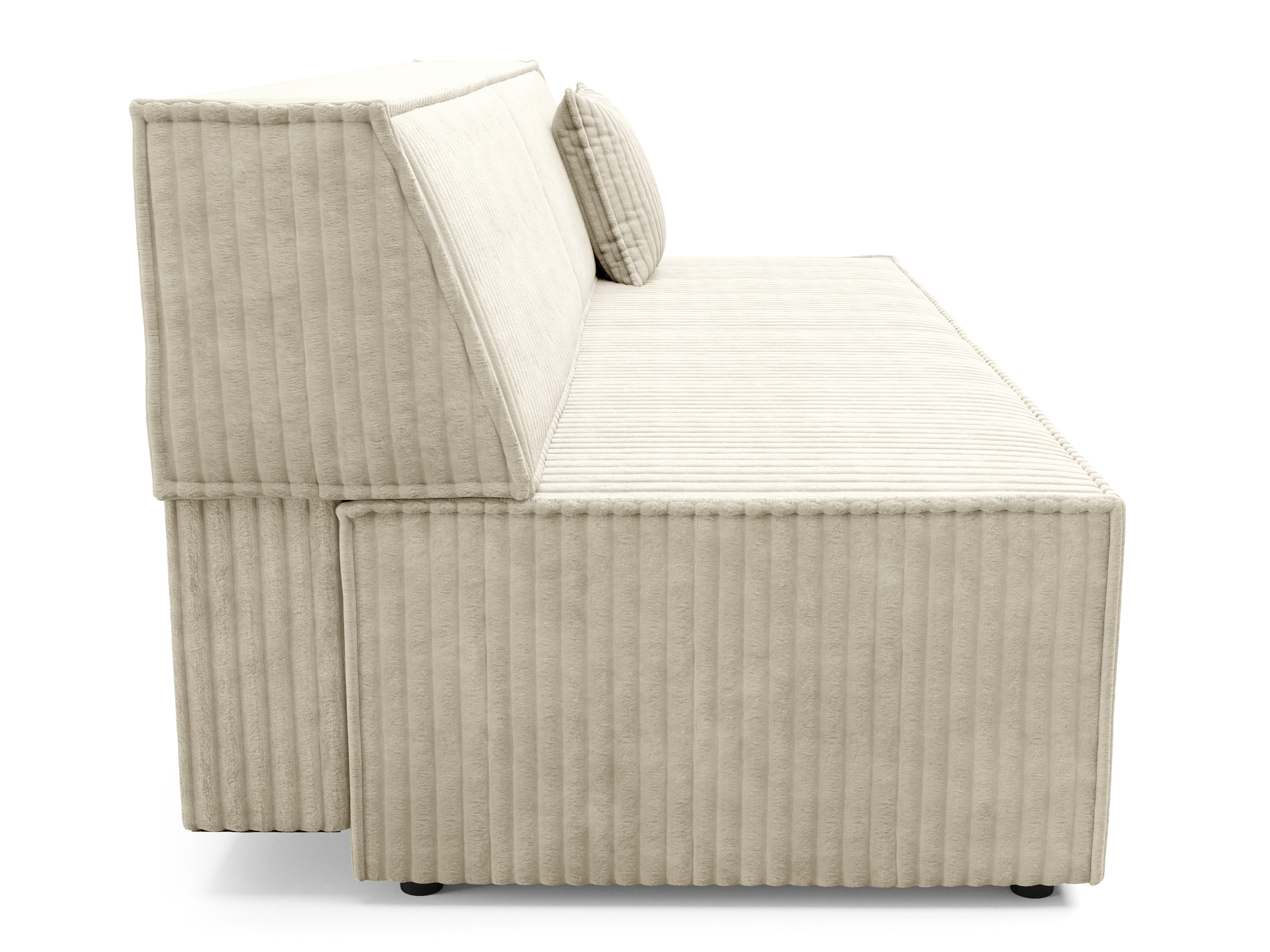 Sofa na razvlačenje Kingston 185 (Tilia 03)