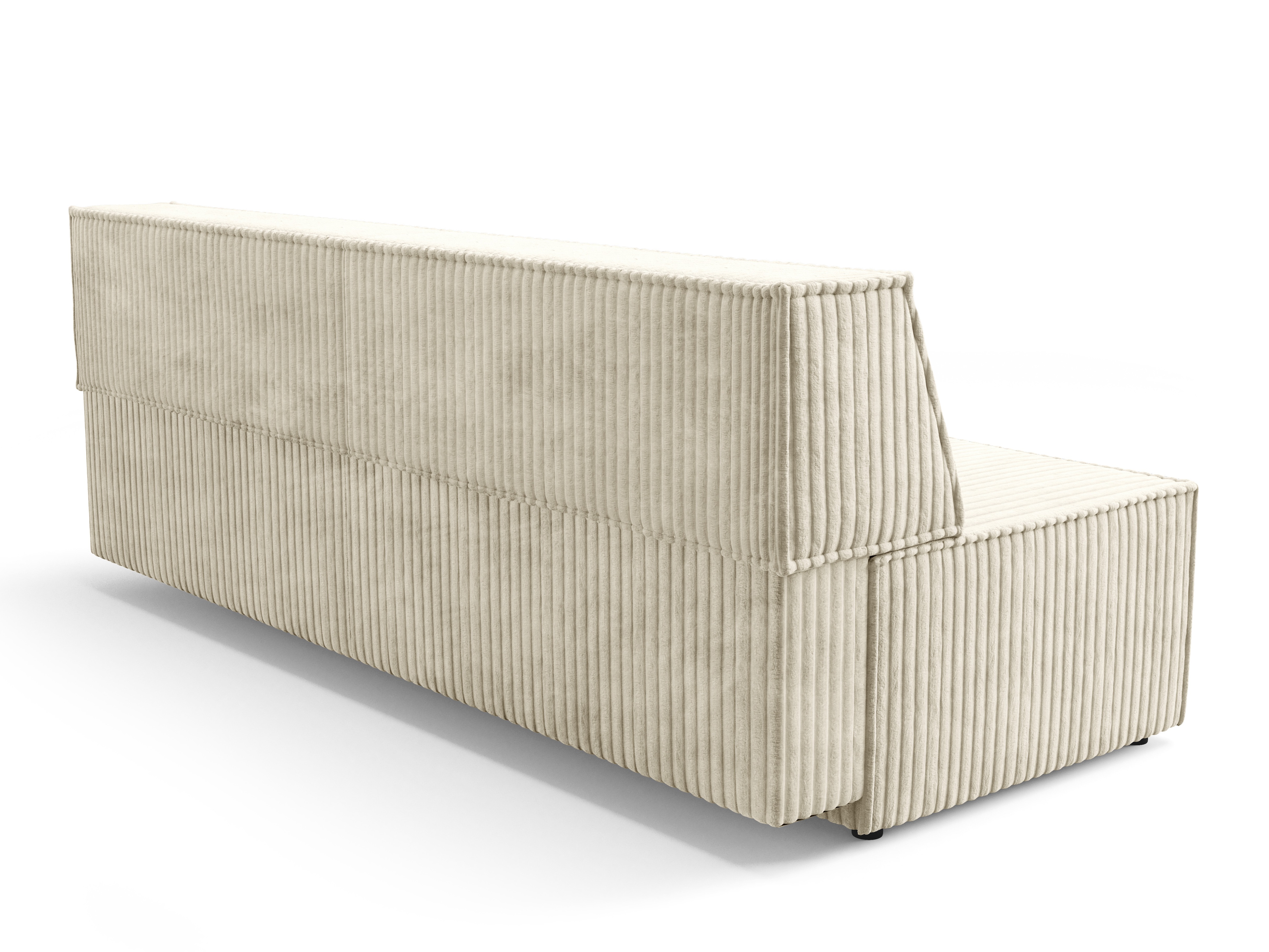 Sofa na razvlačenje Kingston 185 (Tilia 03)