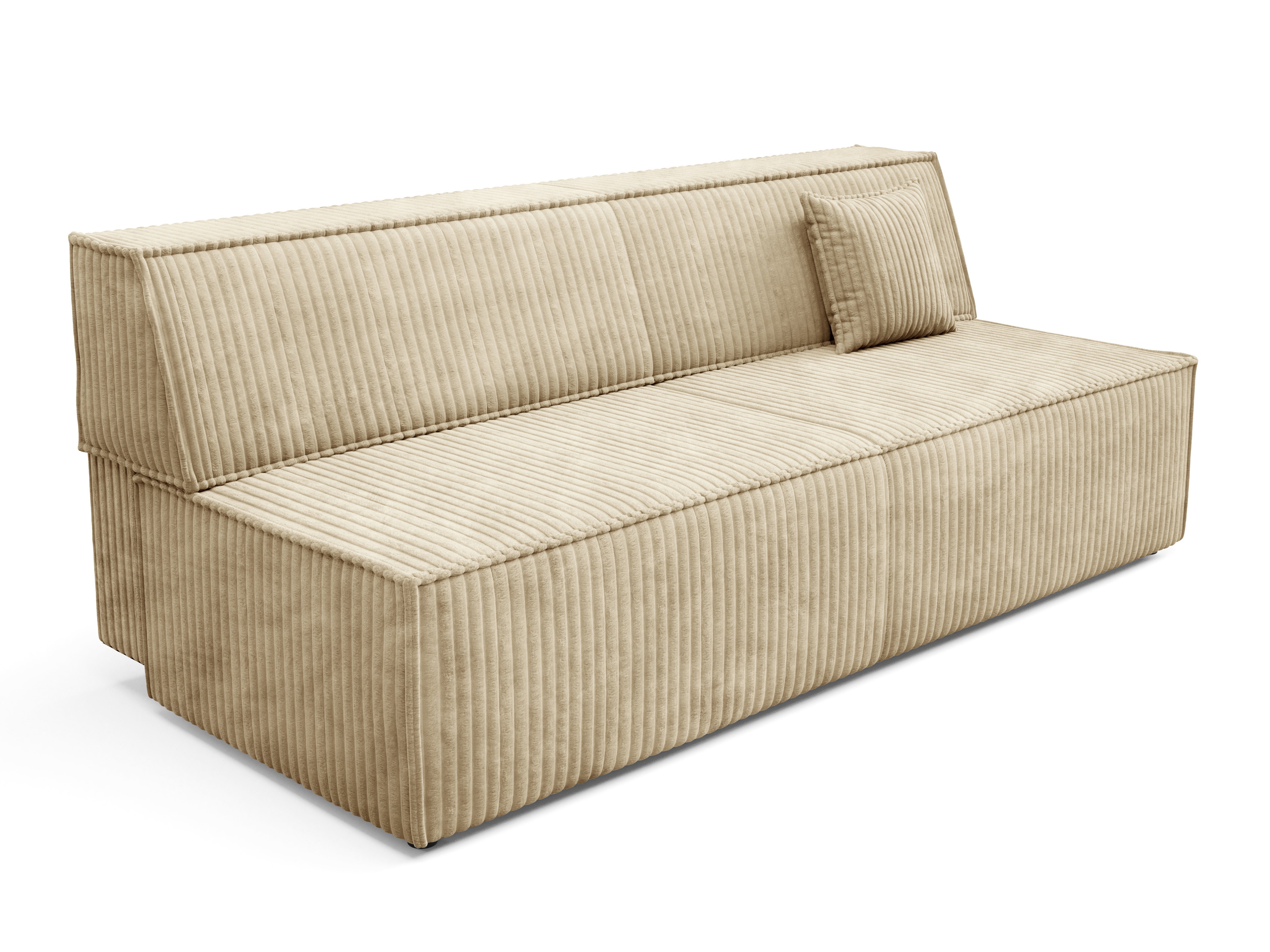Sofa na razvlačenje Kingston 185 (Tilia 11)