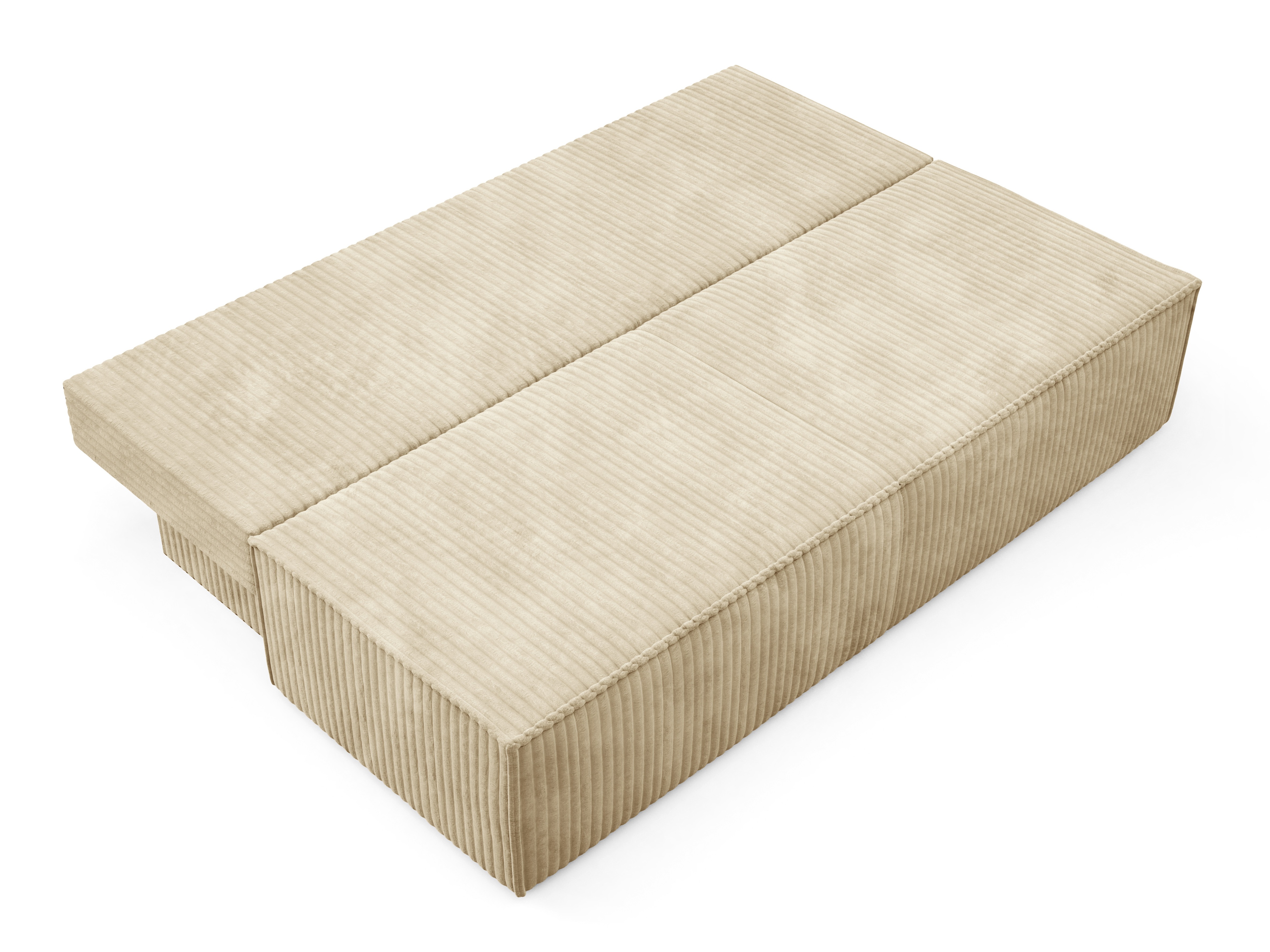 Sofa na razvlačenje Kingston 185 (Tilia 11)