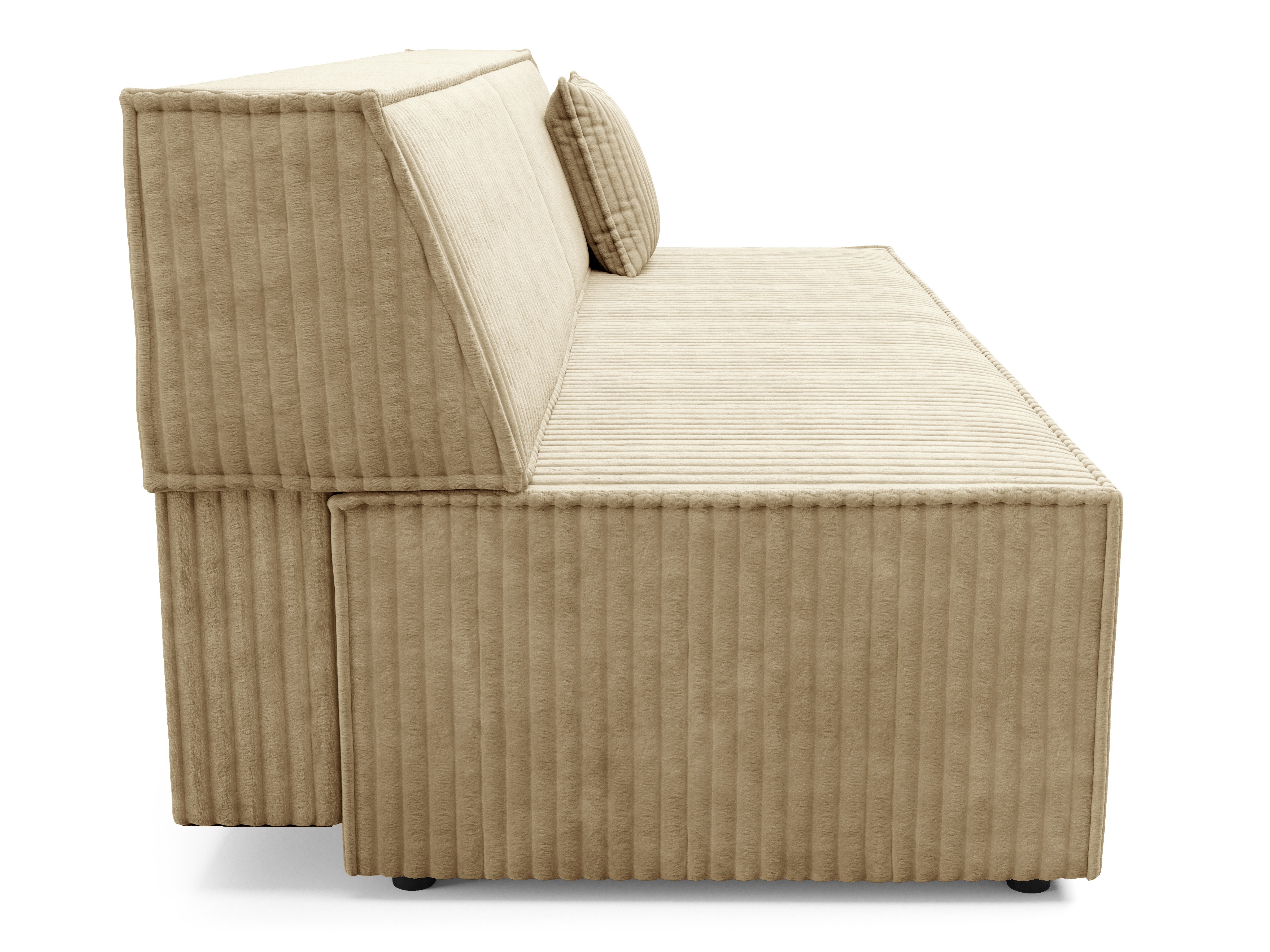 Sofa na razvlačenje Kingston 185 (Tilia 11)