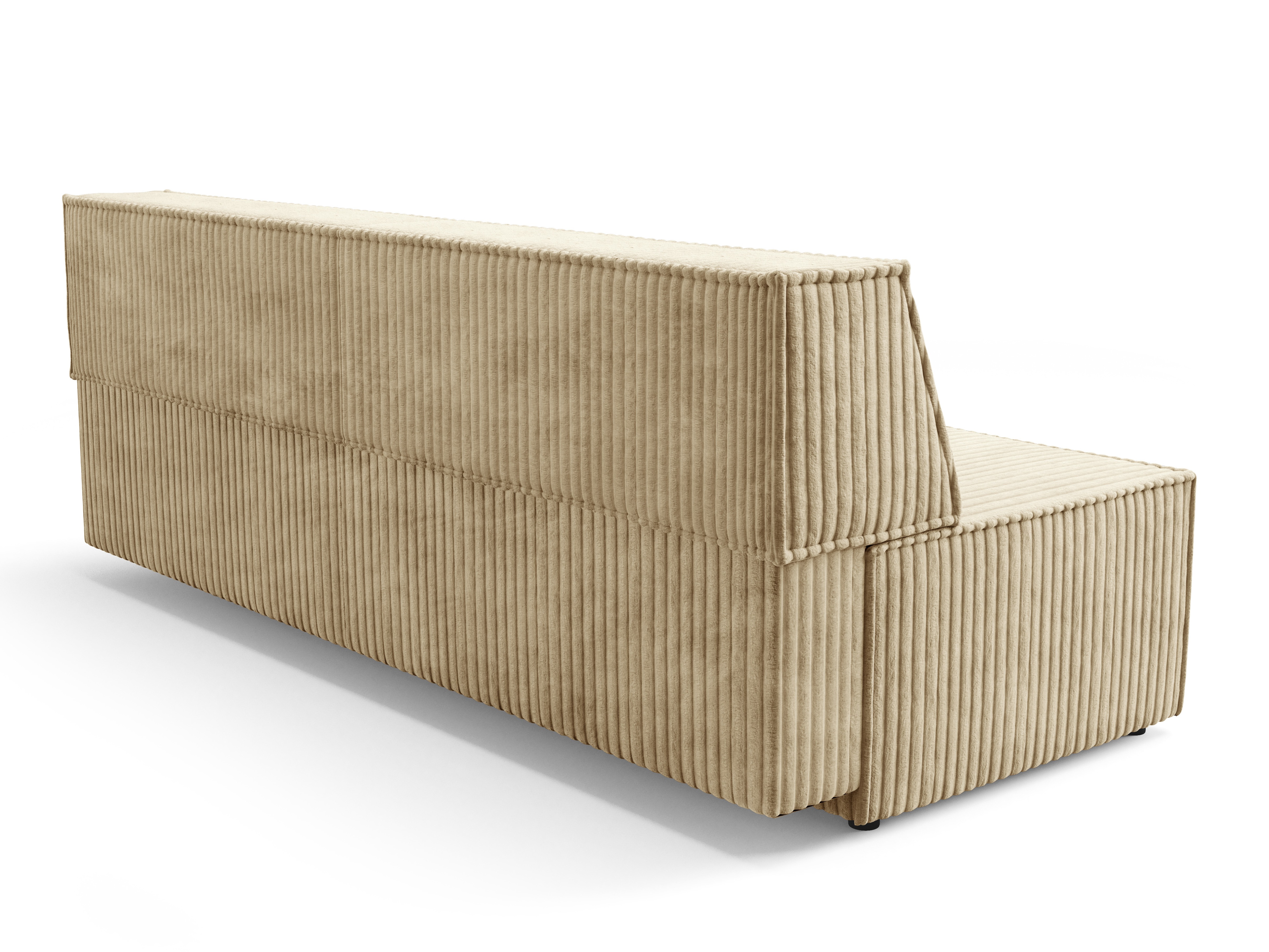 Sofa na razvlačenje Kingston 185 (Tilia 11)