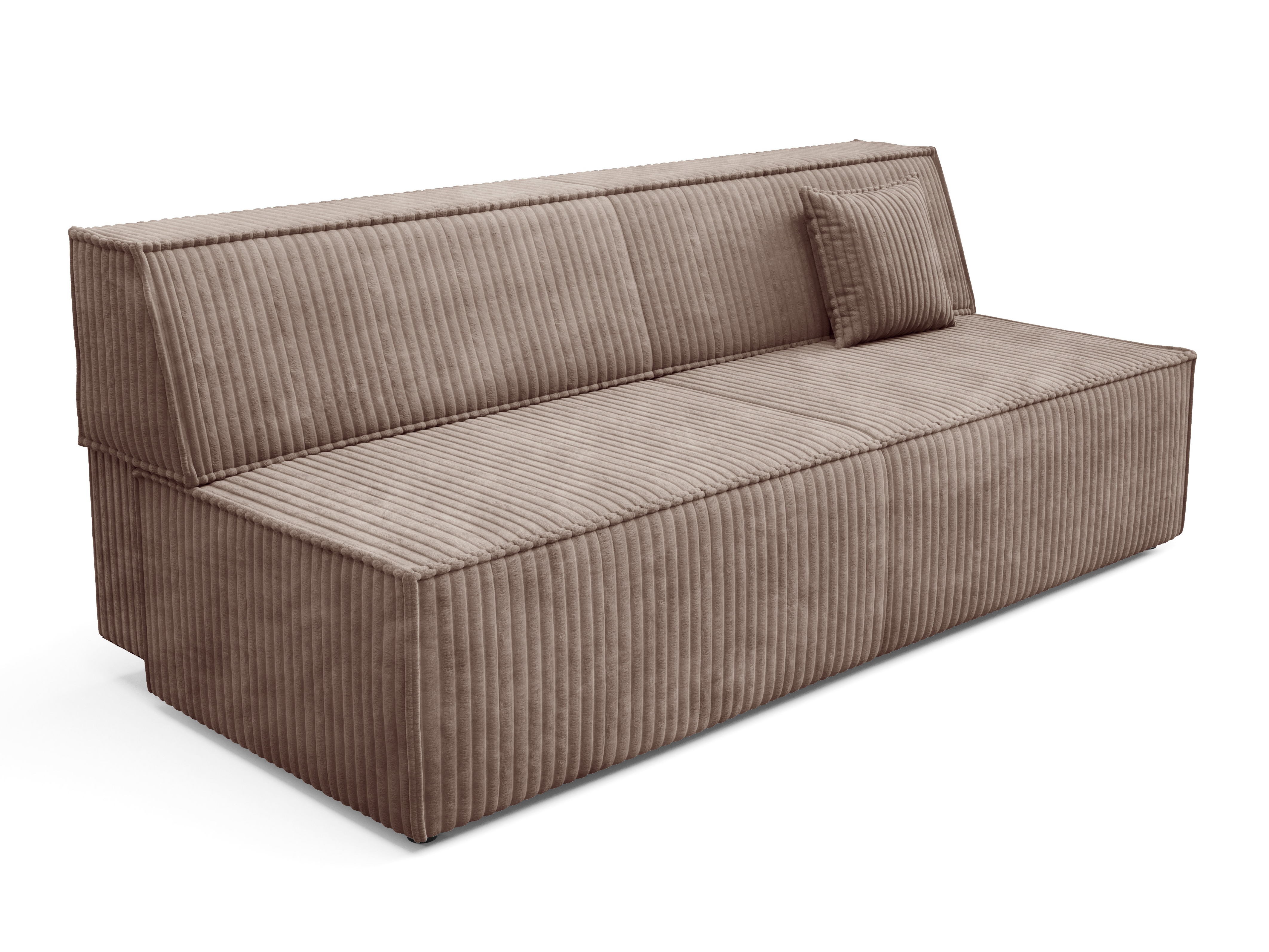 Sofa na razvlačenje Kingston 185 (Tilia 17)