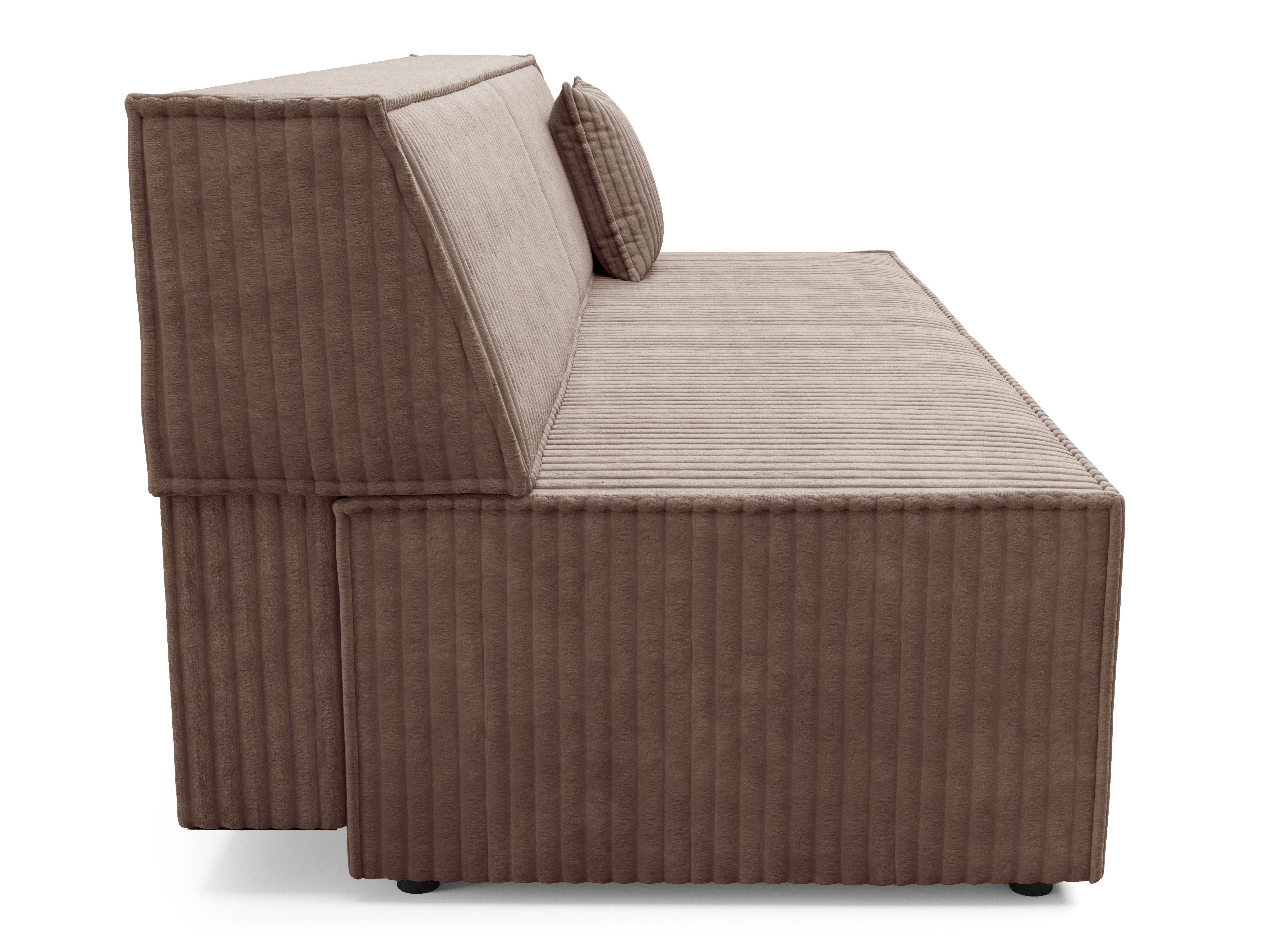 Sofa na razvlačenje Kingston 185 (Tilia 17)