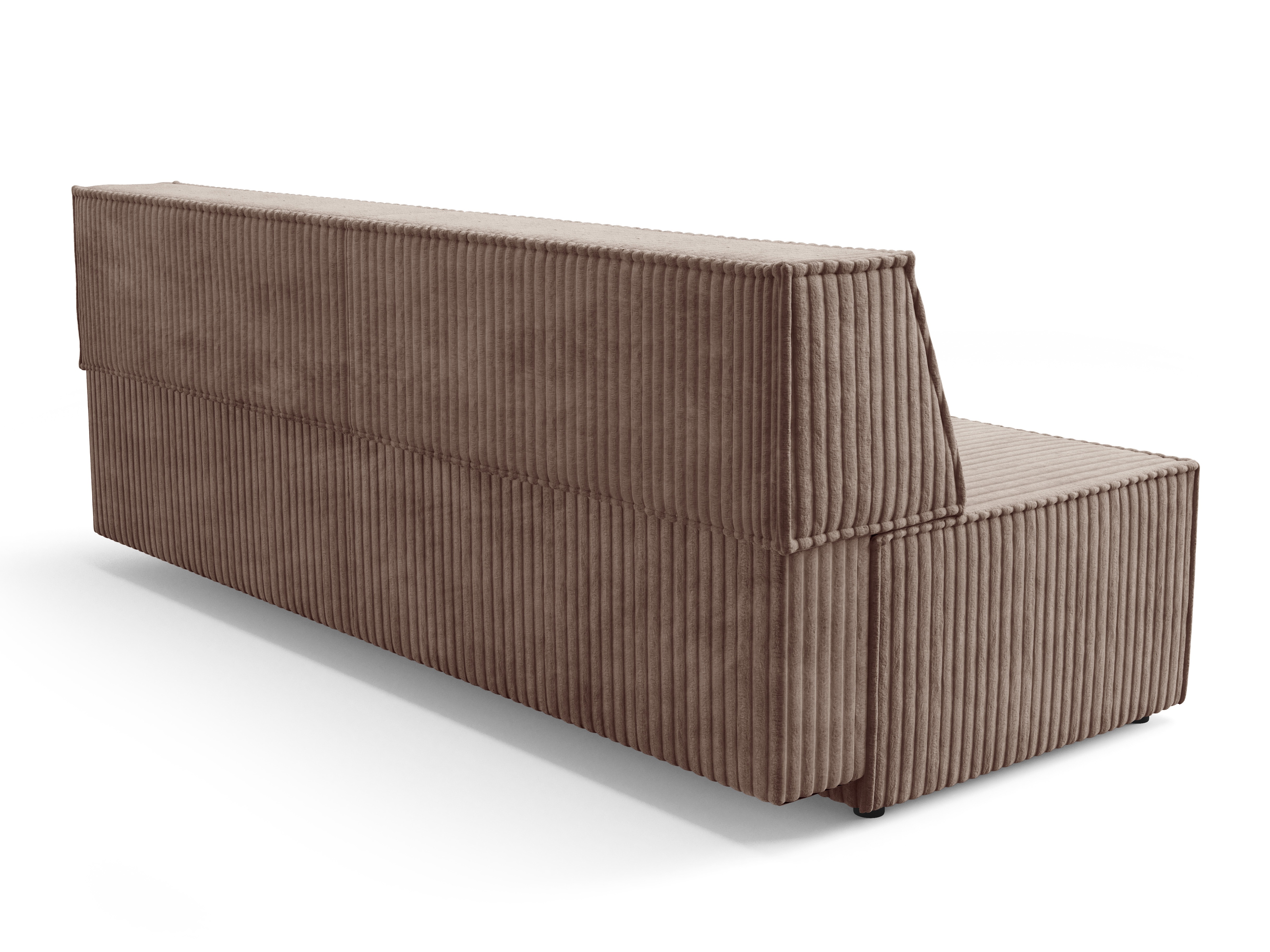 Sofa na razvlačenje Kingston 185 (Tilia 17)