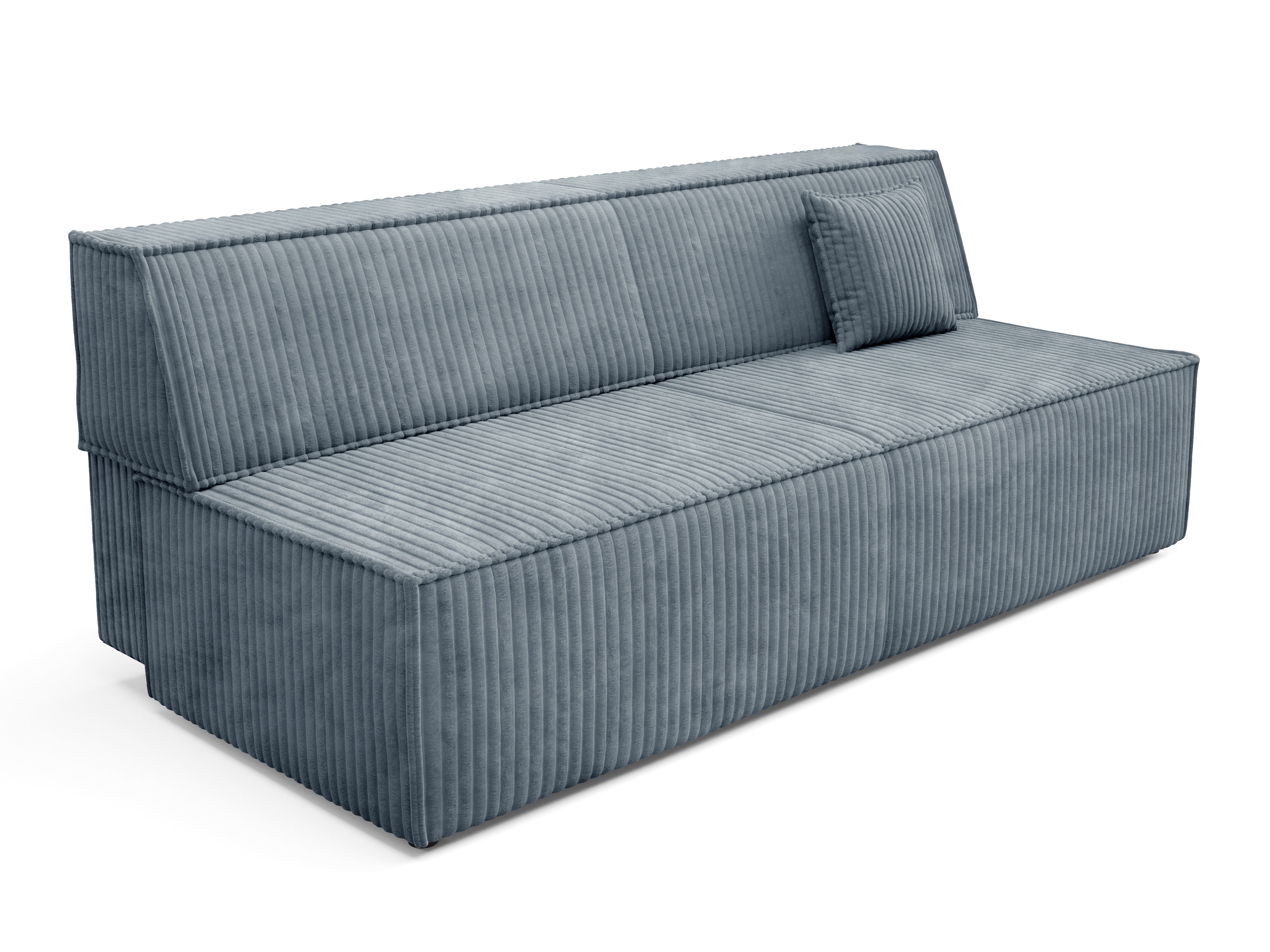 Sofa na razvlačenje Kingston 185 (Tilia 85)