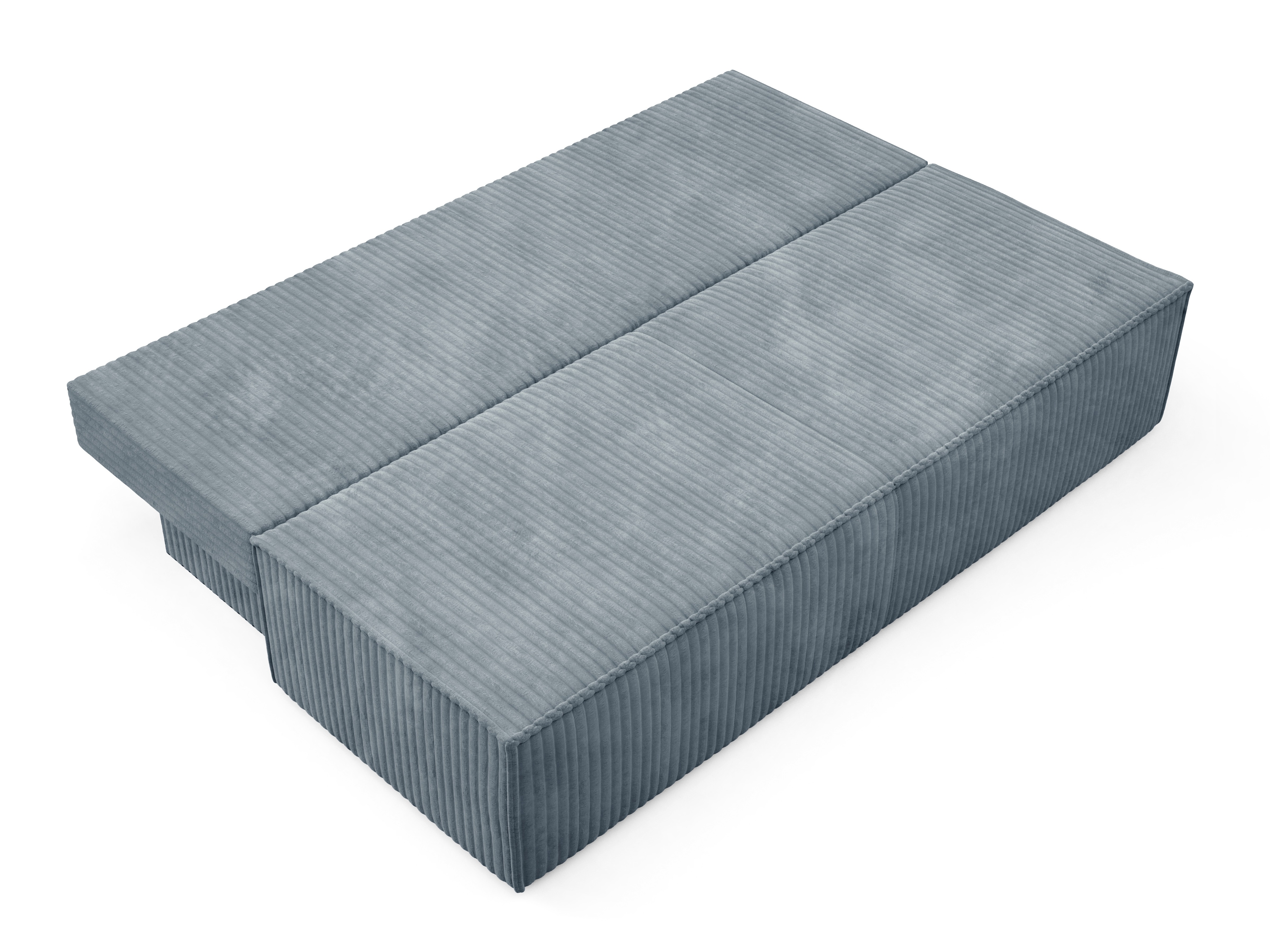 Sofa na razvlačenje Kingston 185 (Tilia 85)