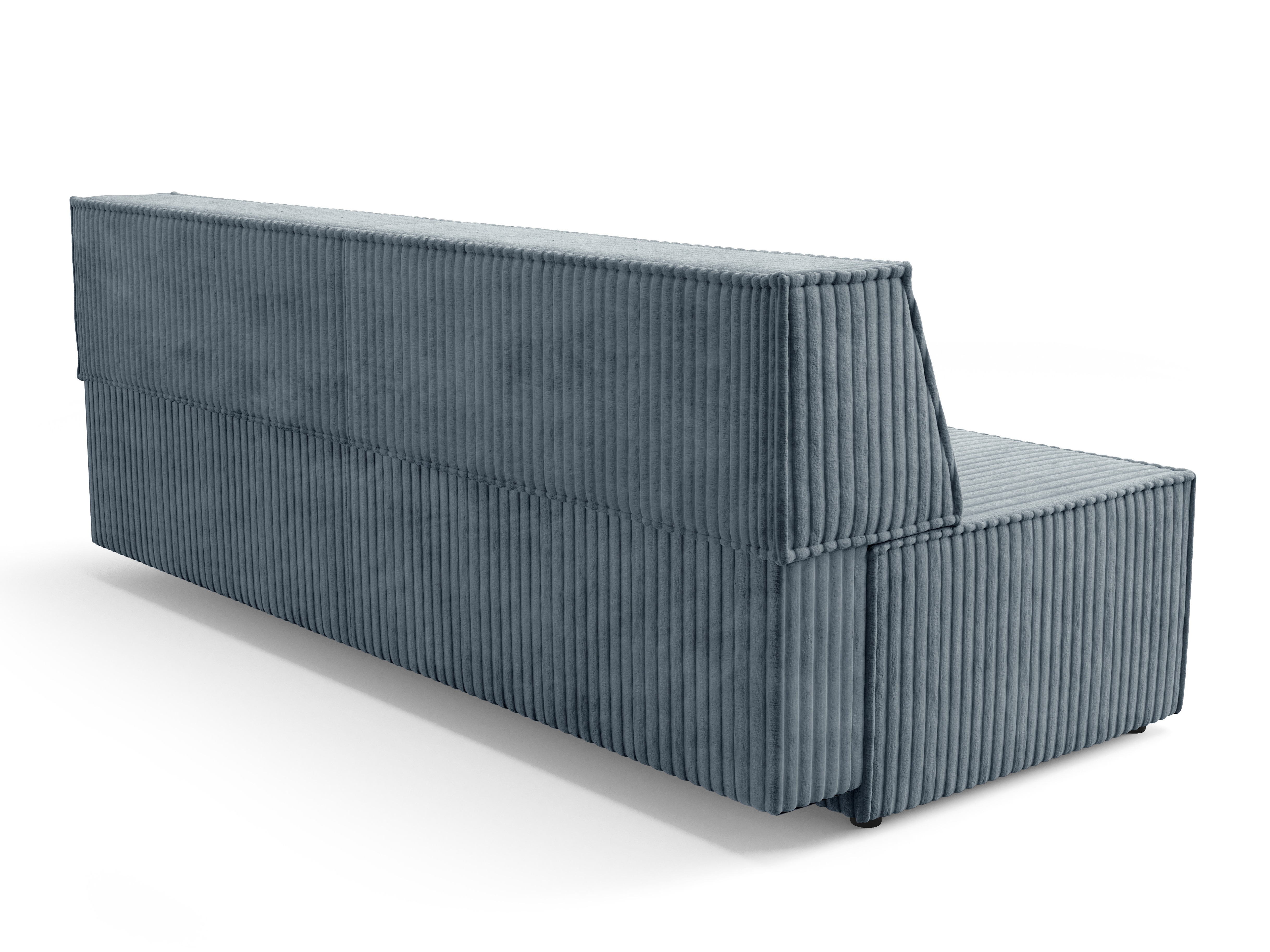 Sofa na razvlačenje Kingston 185 (Tilia 85)