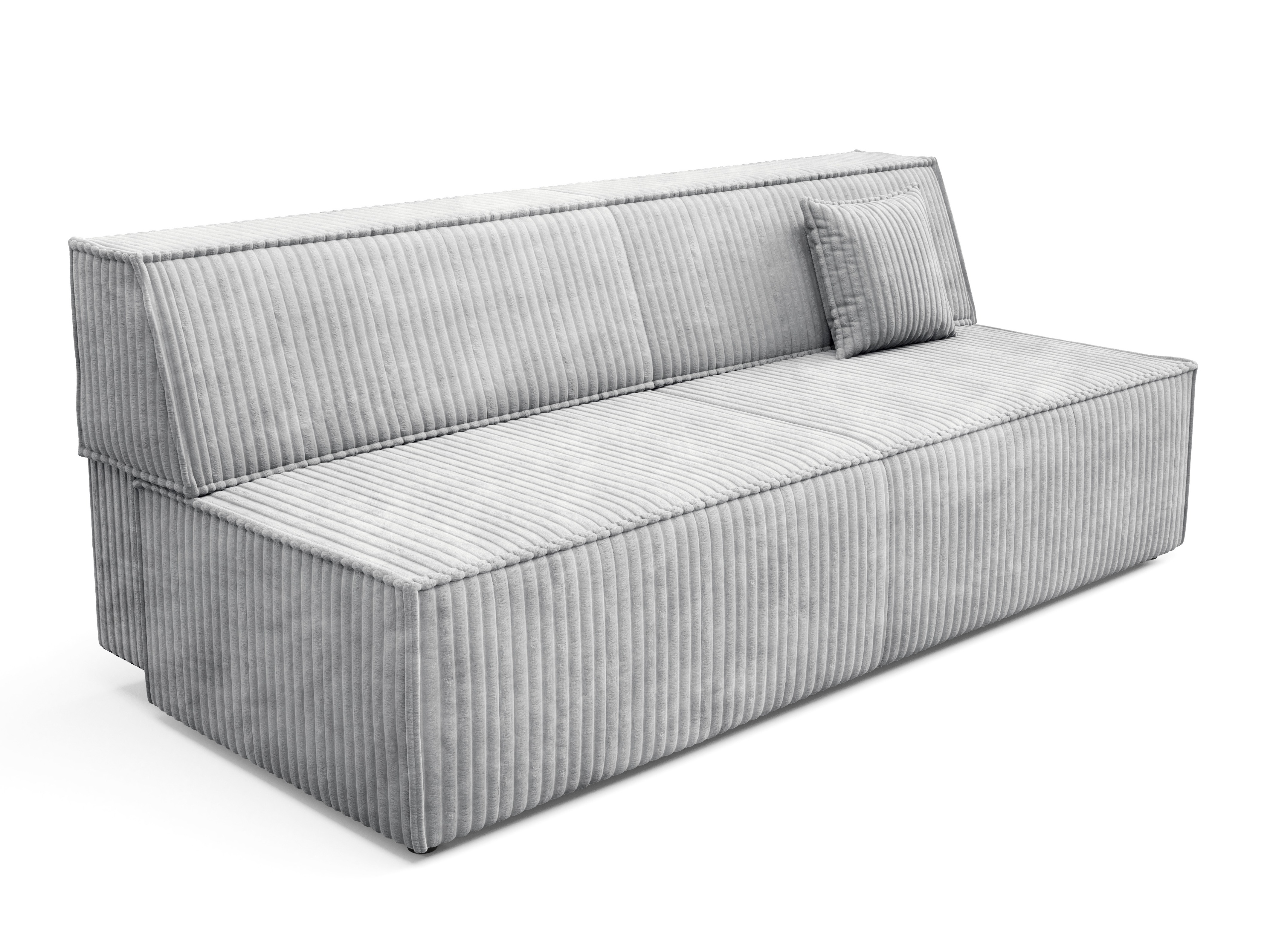Sofa na razvlačenje Kingston 185 (Tilia 86)