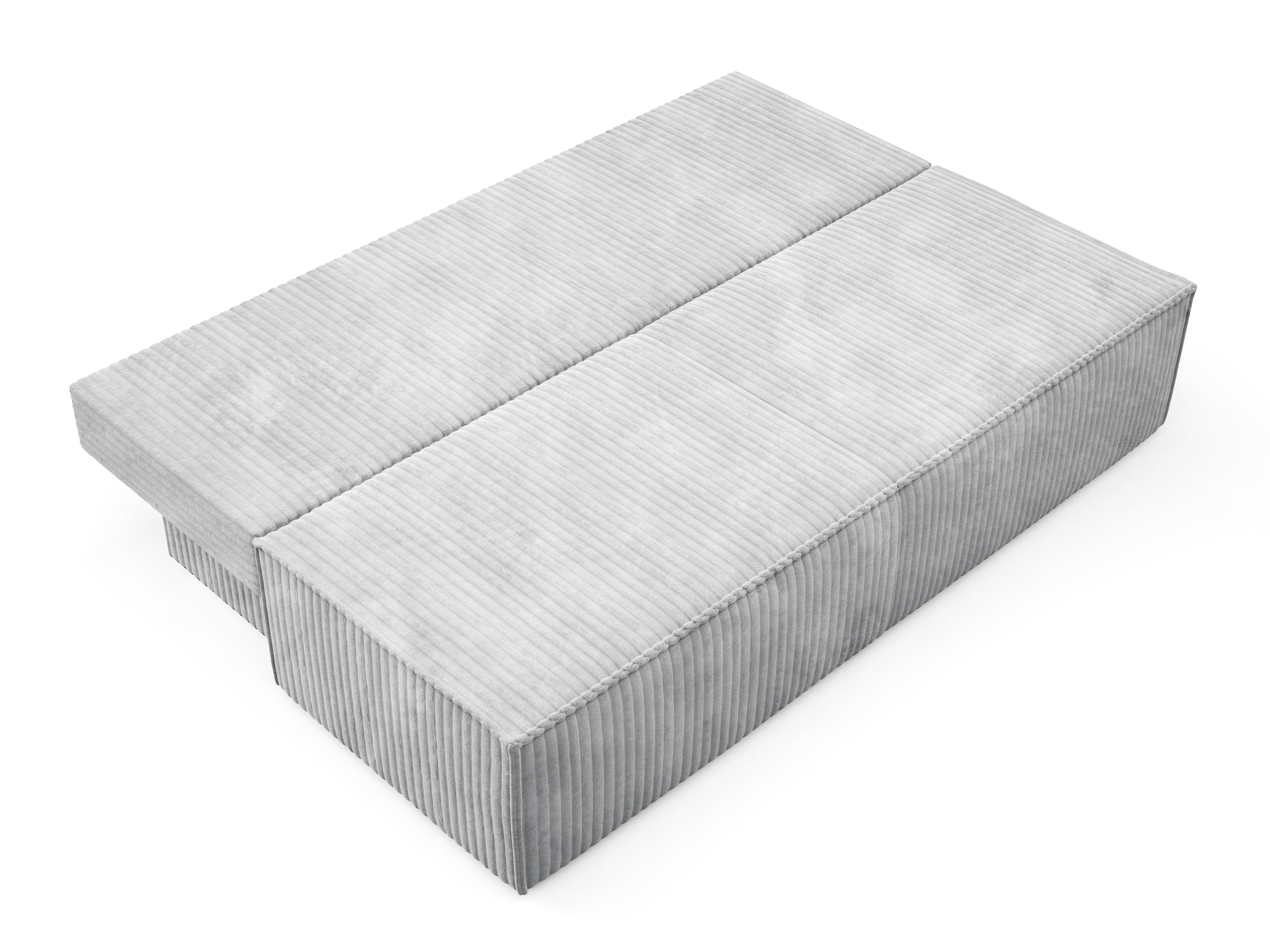 Sofa na razvlačenje Kingston 185 (Tilia 86)