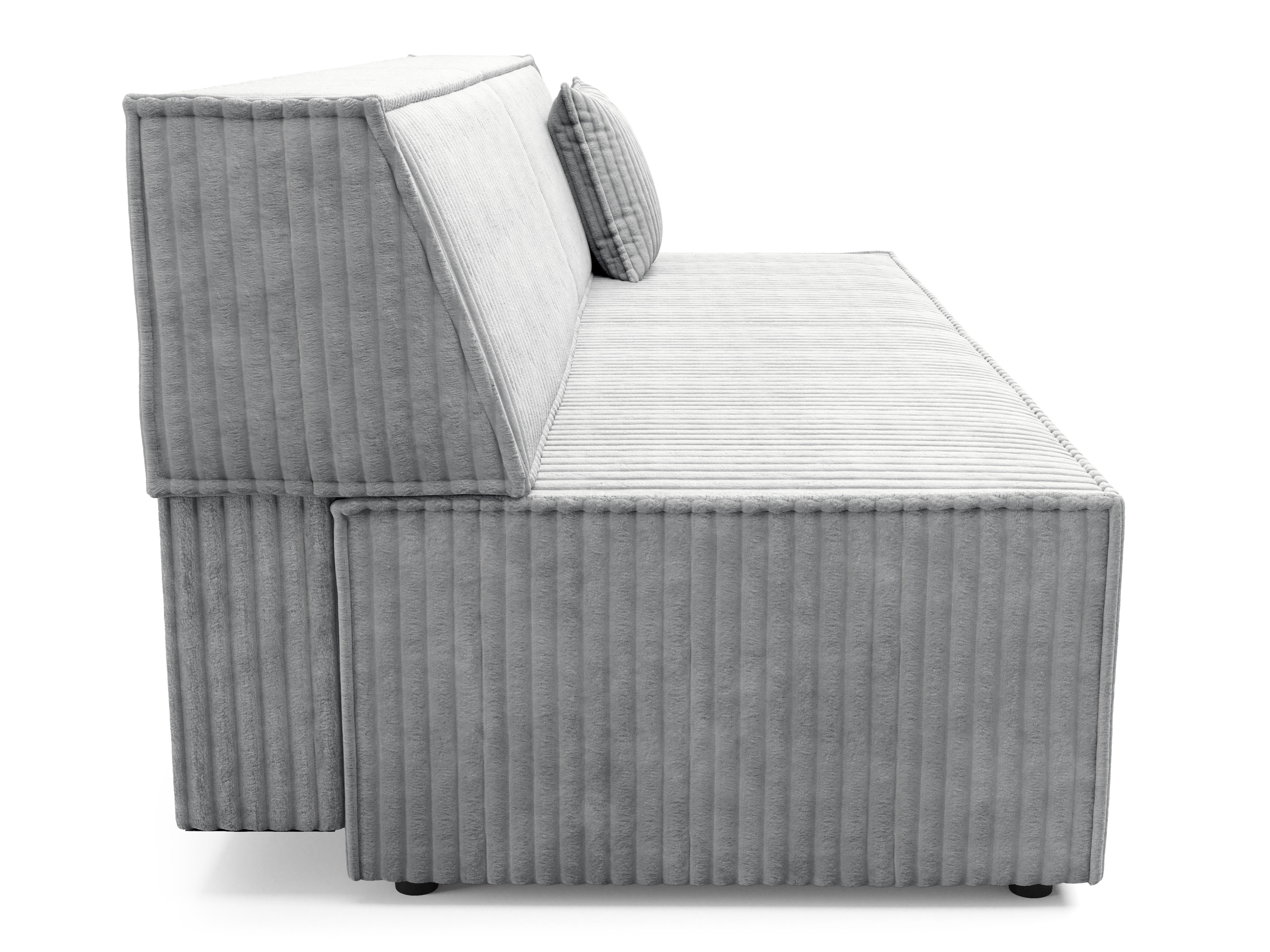 Sofa na razvlačenje Kingston 185 (Tilia 86)