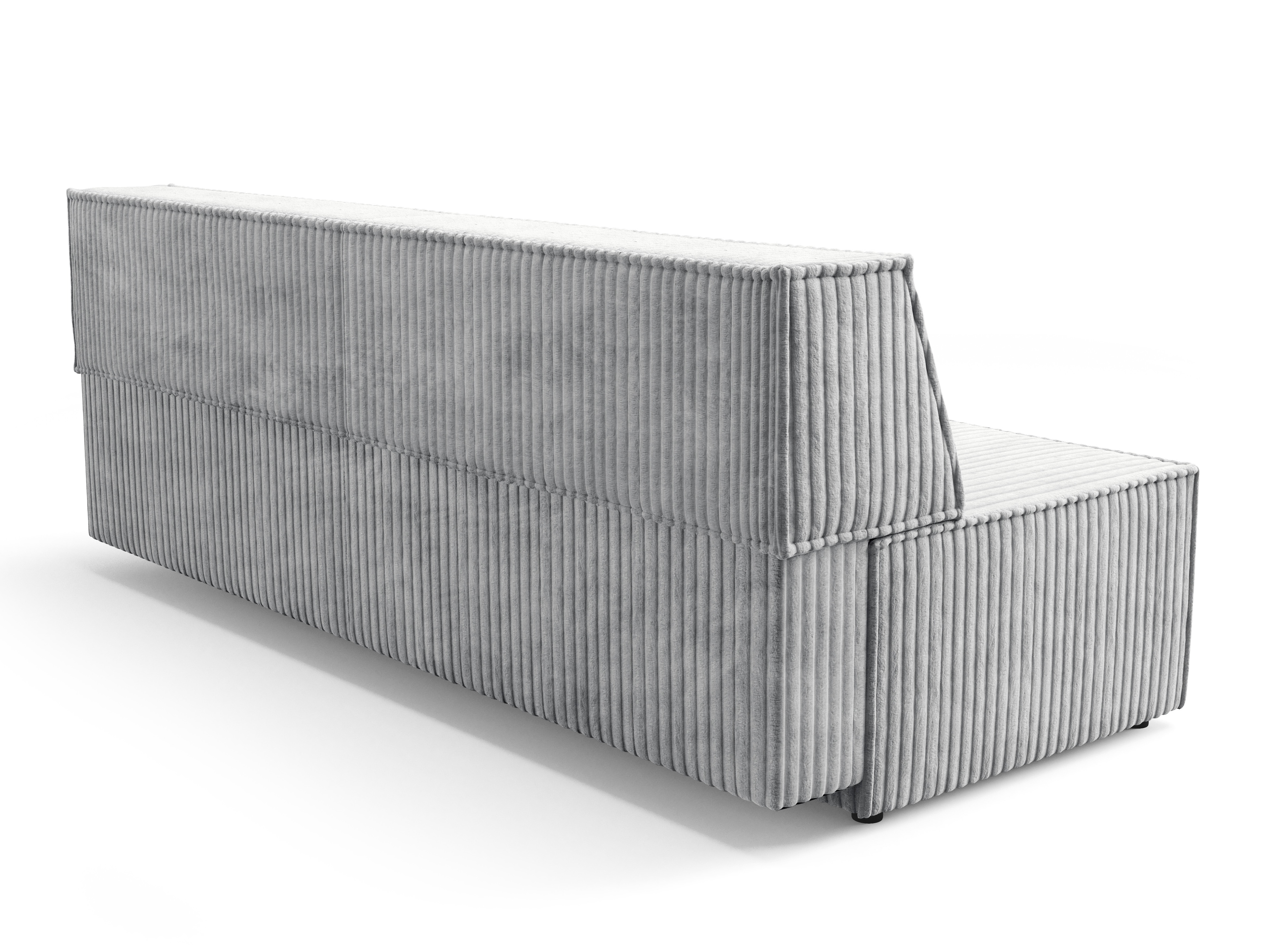 Sofa na razvlačenje Kingston 185 (Tilia 86)